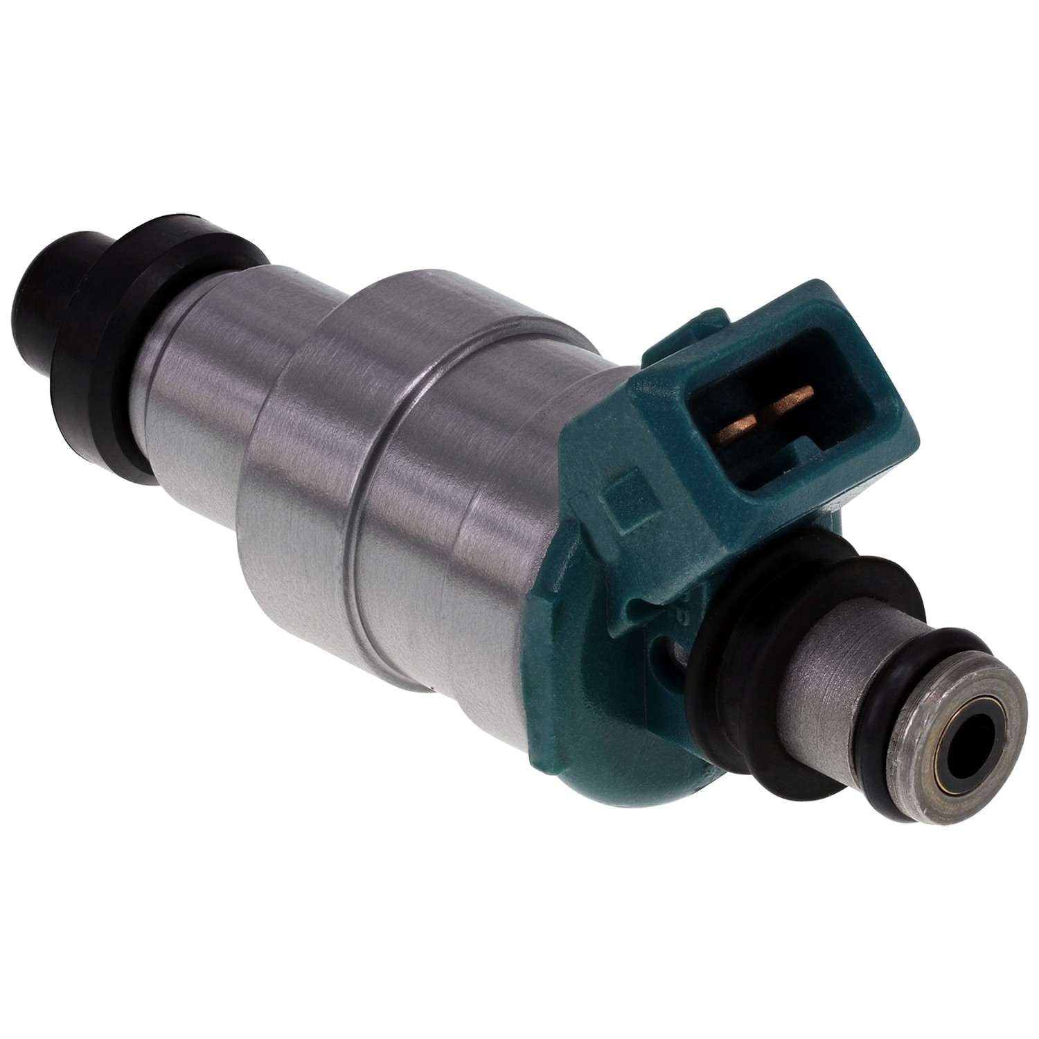 GB Reman Multi Port Fuel Injector 842-12156