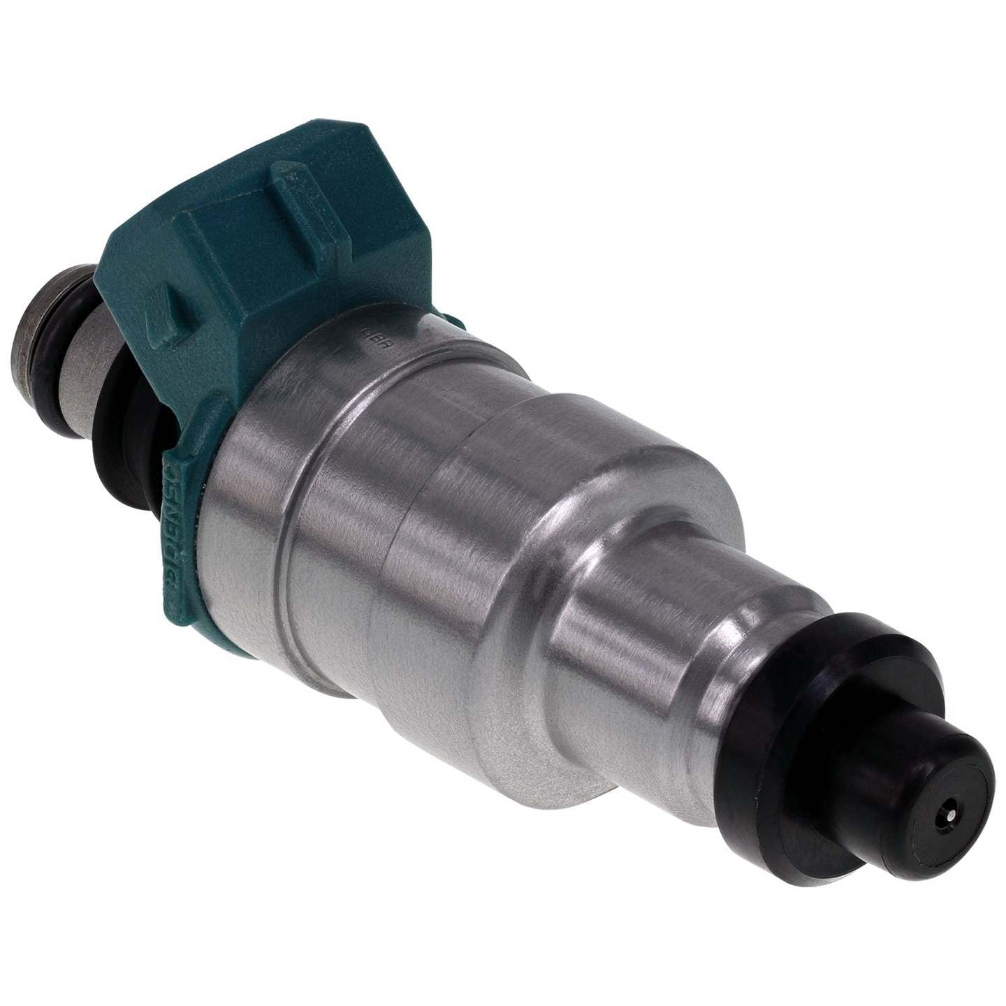 GB Reman Multi Port Fuel Injector 842-12156