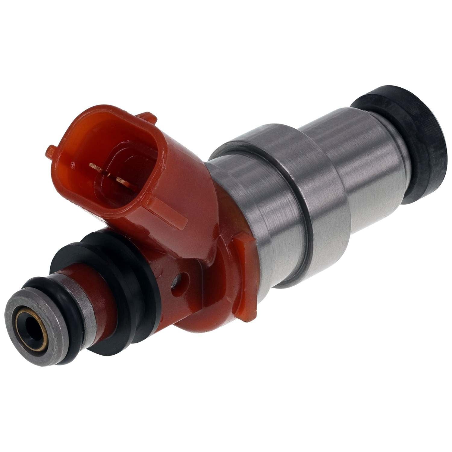 GB Fuel Injector 842-12159