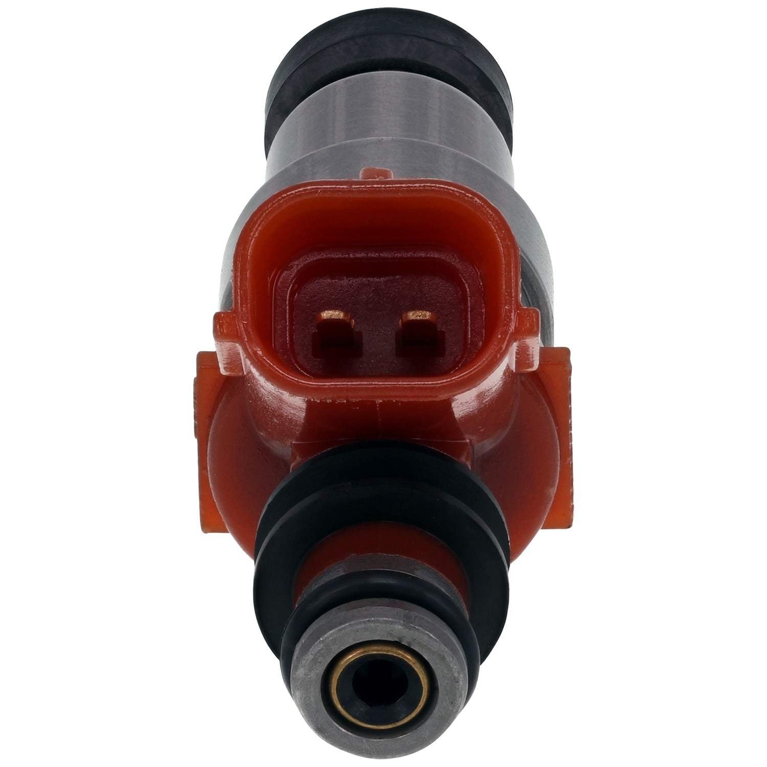 GB Fuel Injector 842-12159