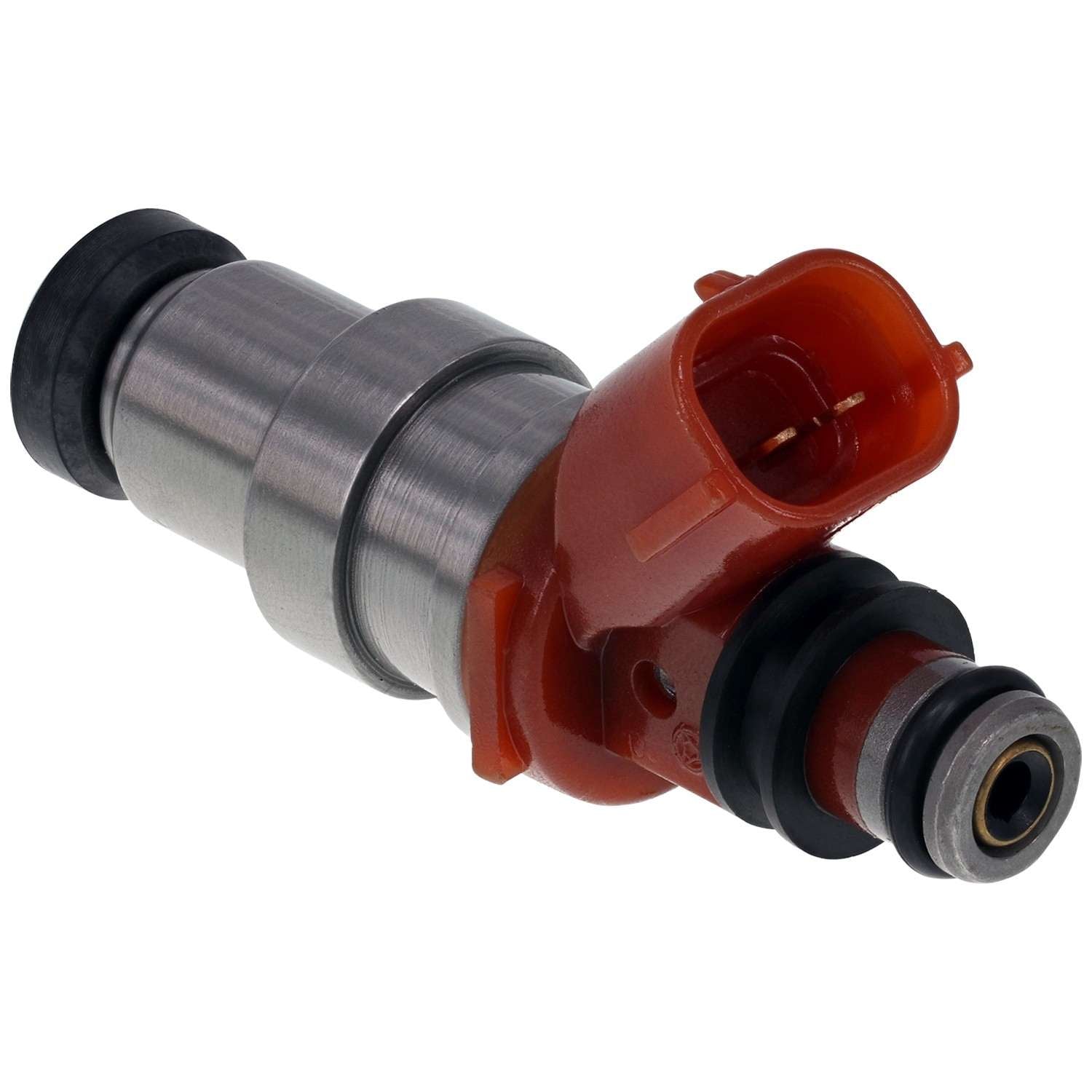 GB Fuel Injector 842-12159