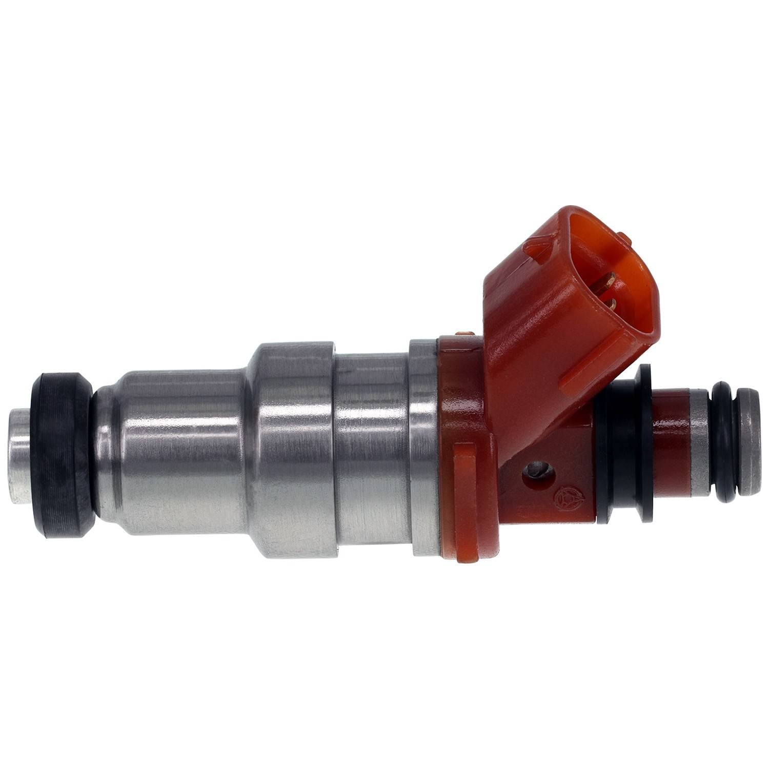 GB Fuel Injector 842-12159