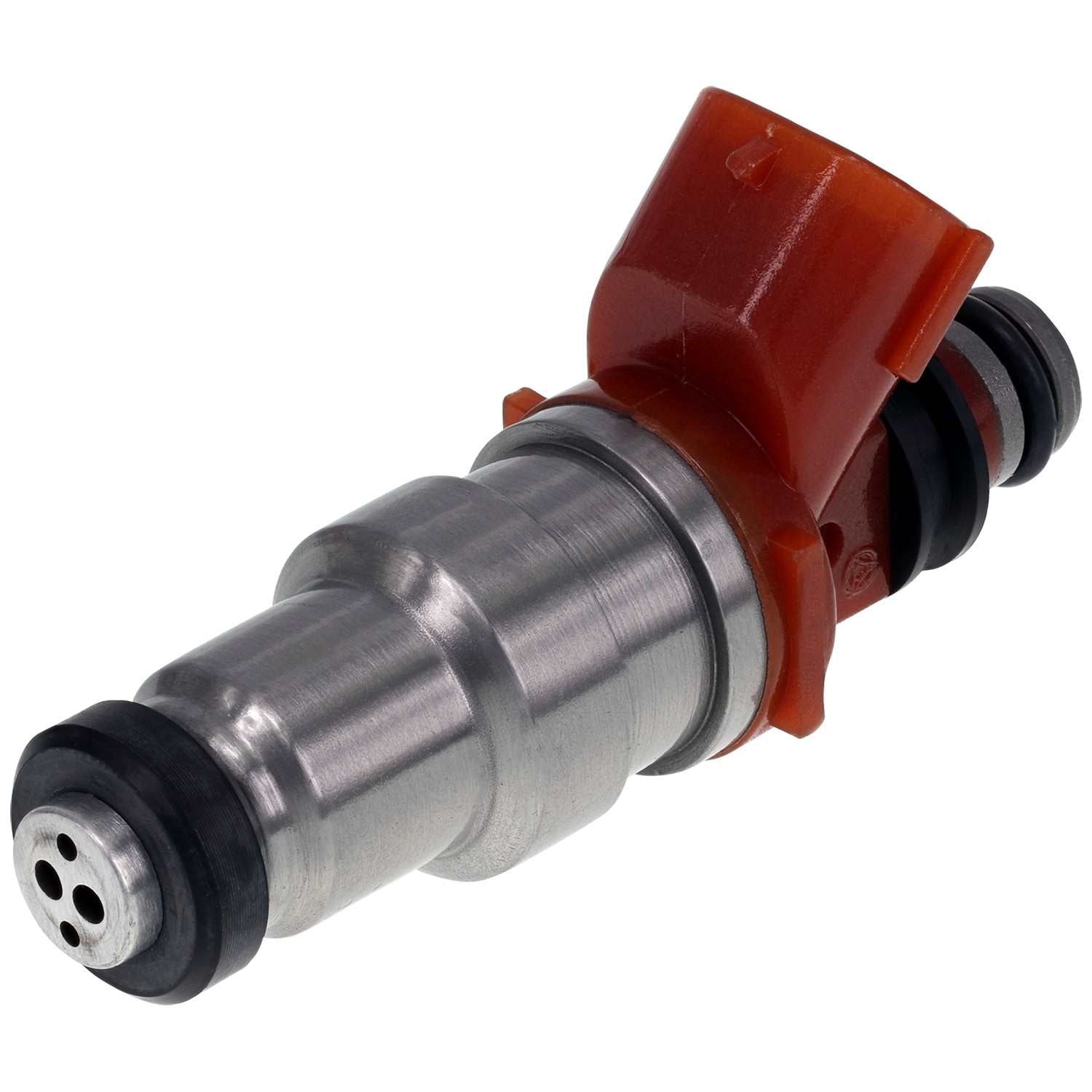 GB Fuel Injector 842-12159