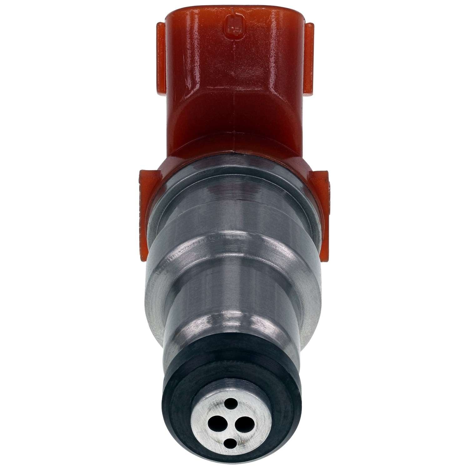 GB Fuel Injector 842-12159