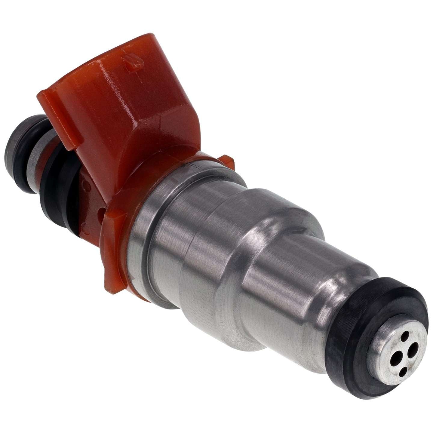 GB Fuel Injector 842-12159