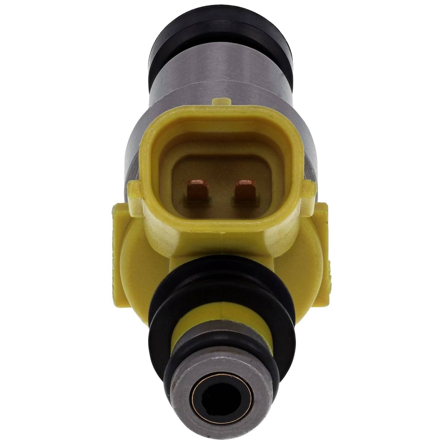 GB Fuel Injector 842-12164