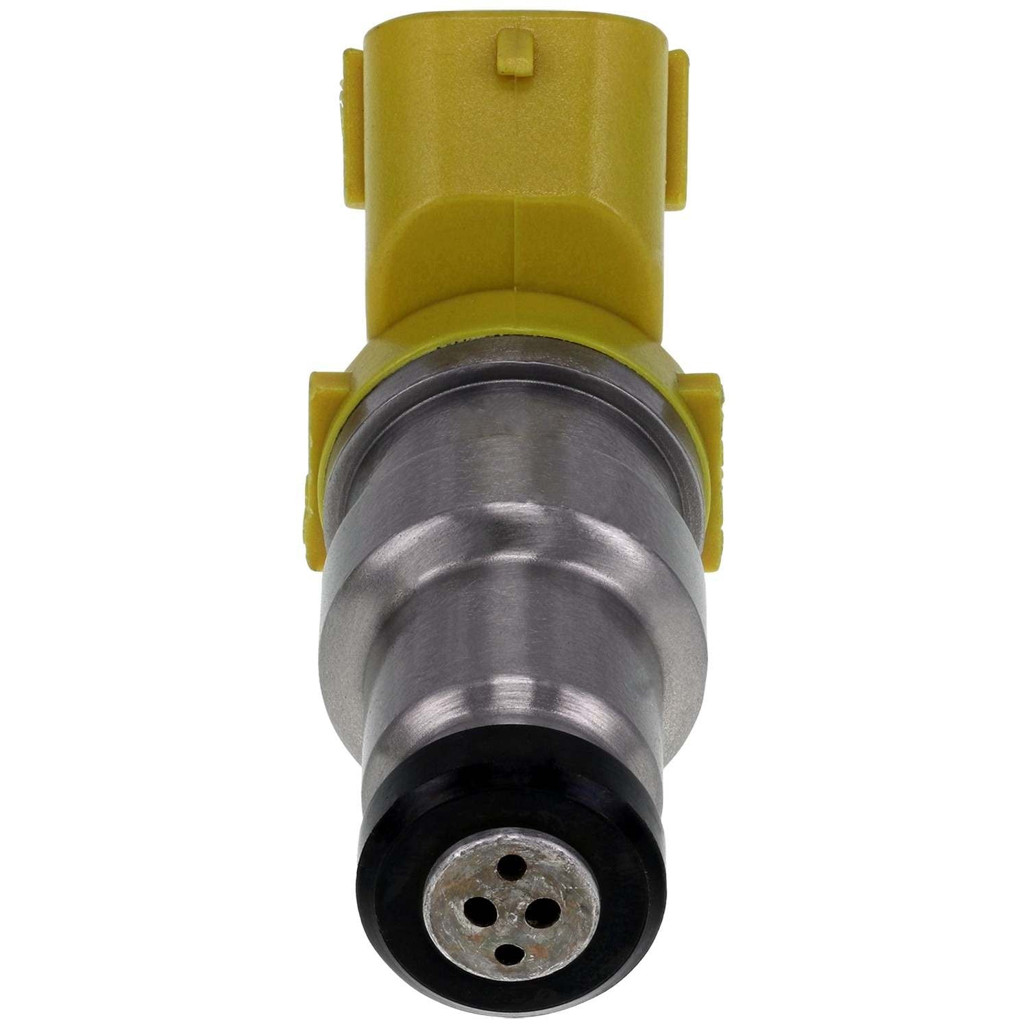 GB Fuel Injector 842-12164