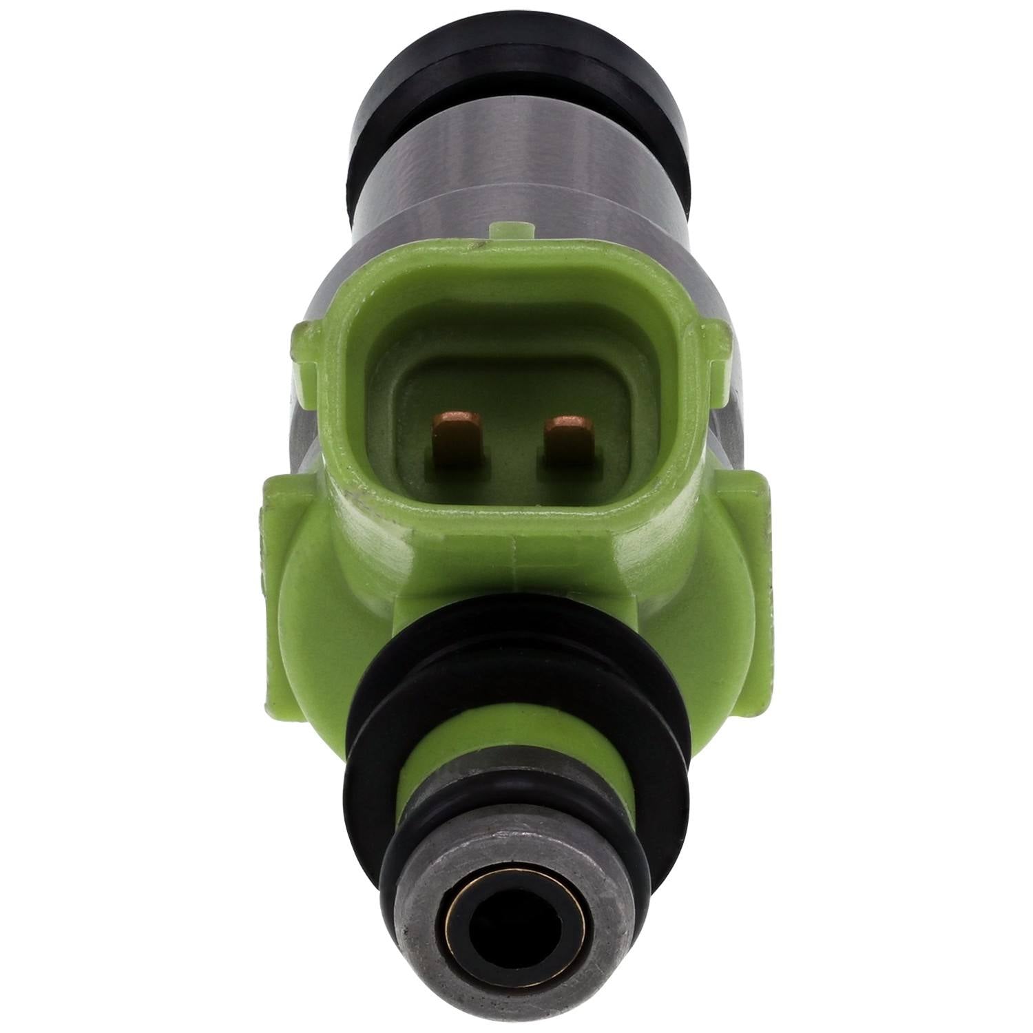 GB Fuel Injector 842-12165