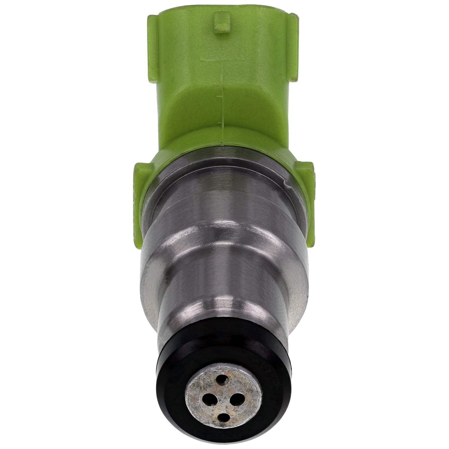 GB Fuel Injector 842-12165