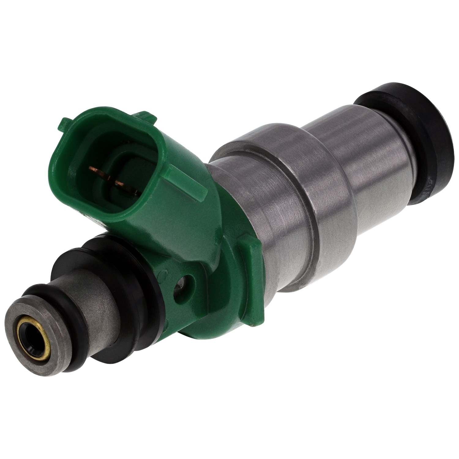 GB Reman Multi Port Fuel Injector 842-12166