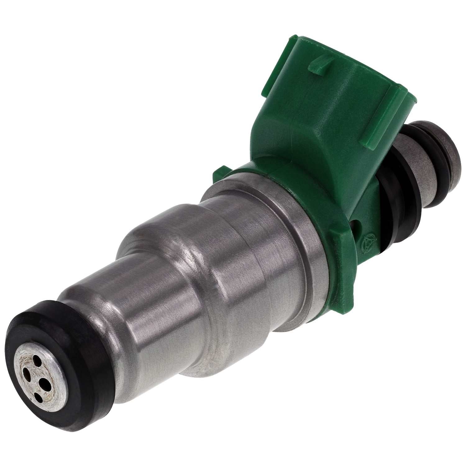 GB Reman Multi Port Fuel Injector 842-12166