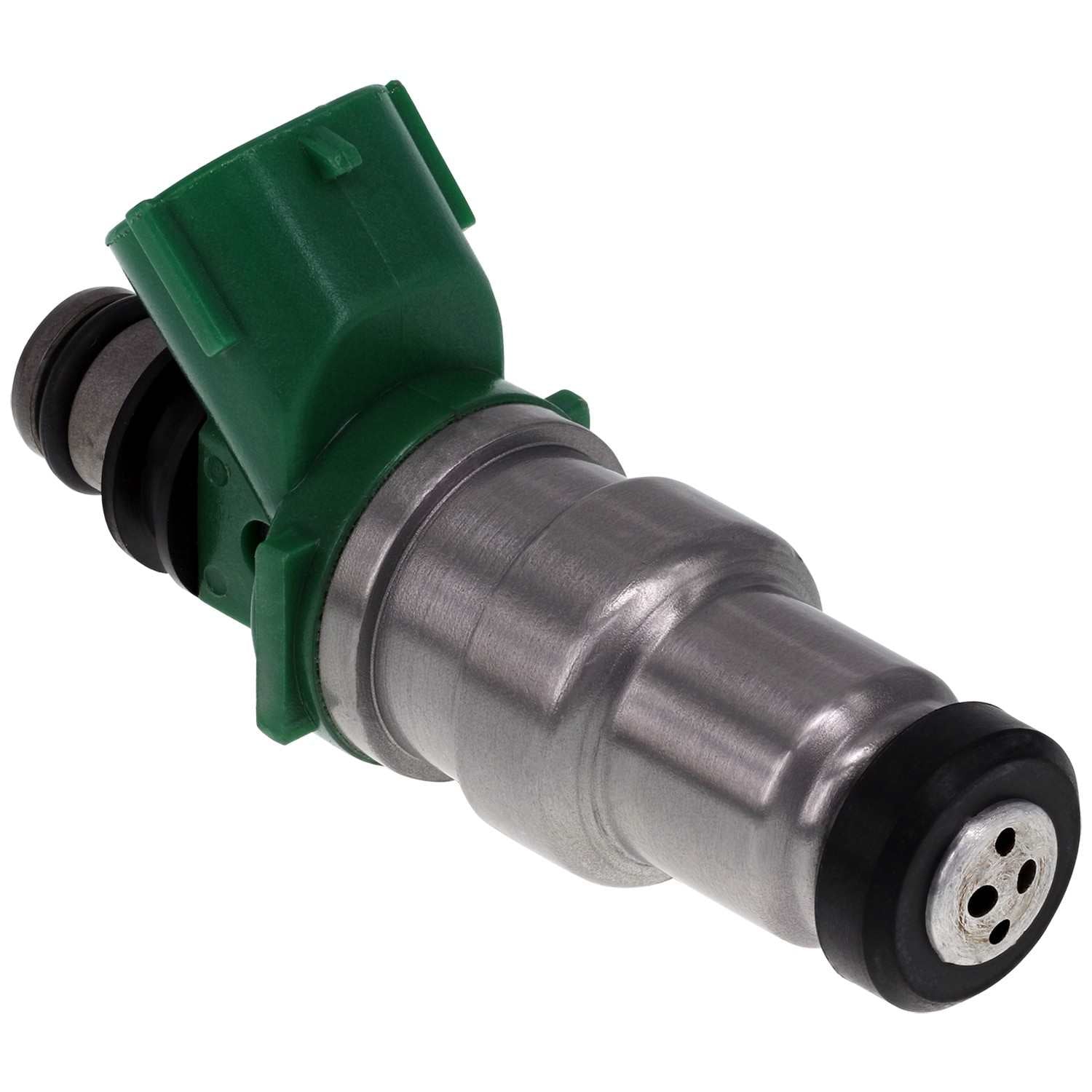 GB Reman Multi Port Fuel Injector 842-12166