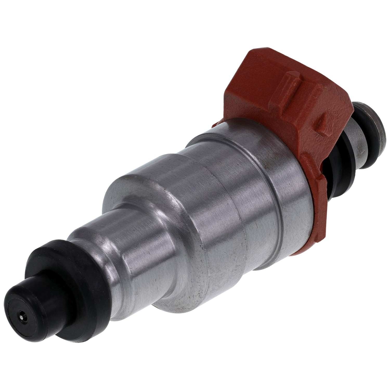 GB Reman Multi Port Fuel Injector 842-12169