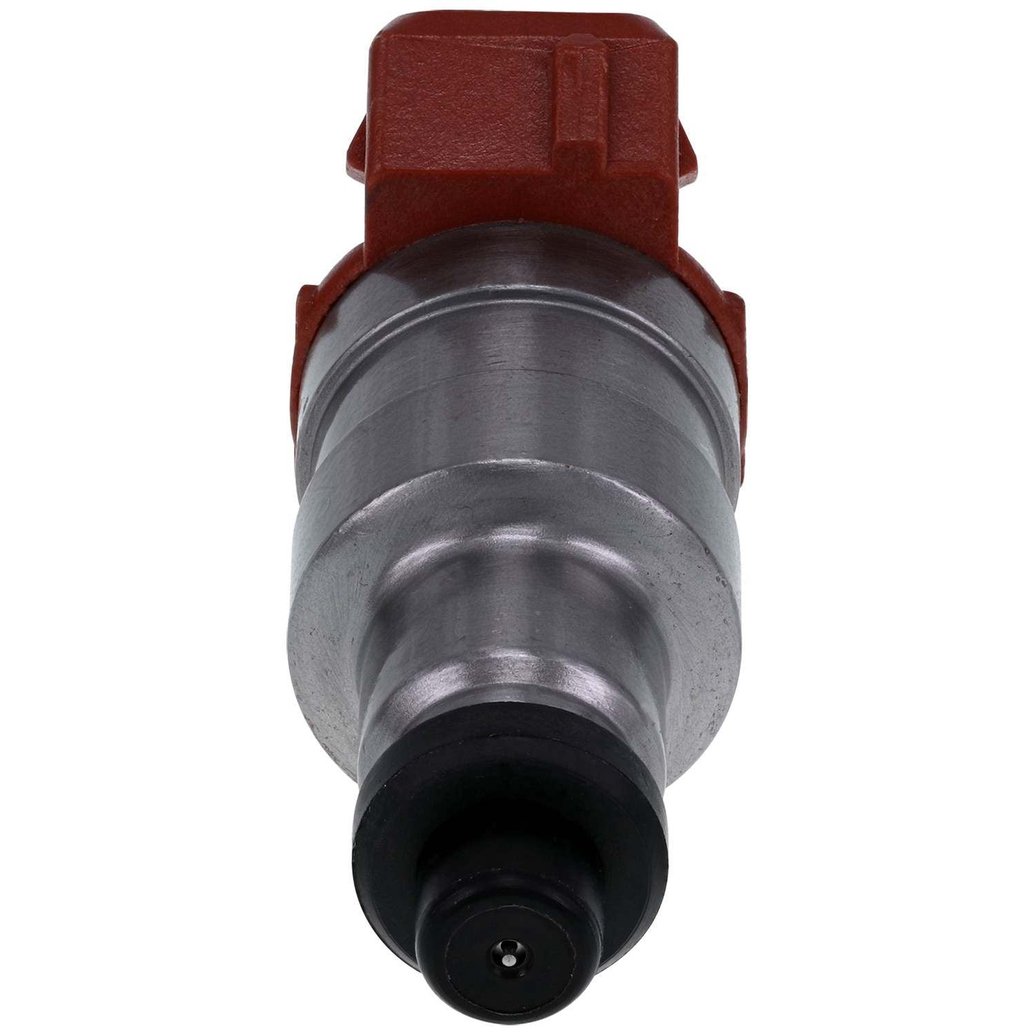 GB Reman Multi Port Fuel Injector 842-12169