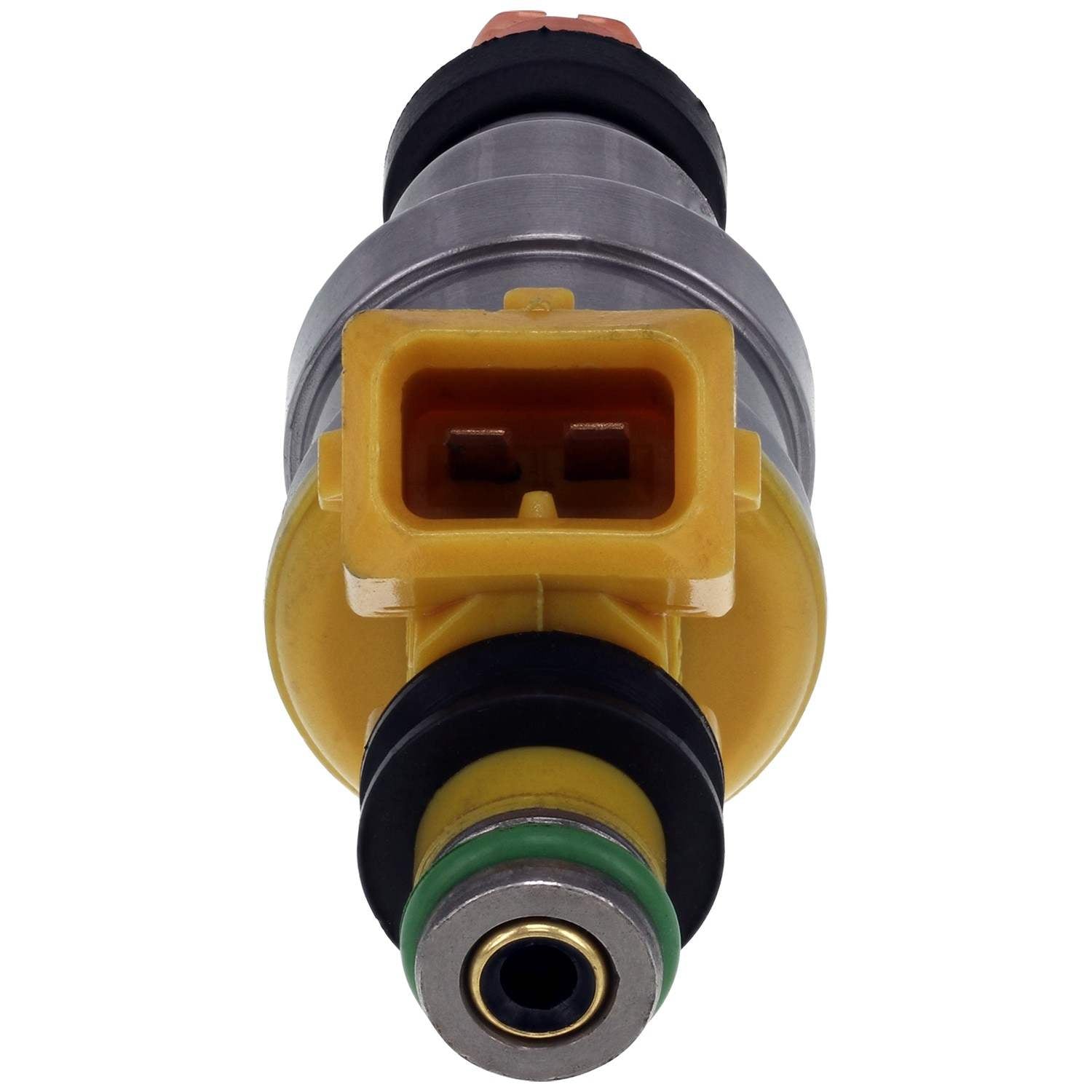 GB Fuel Injector 842-12171