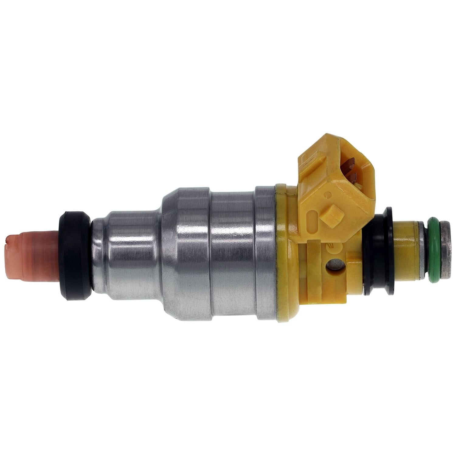 GB Fuel Injector 842-12171