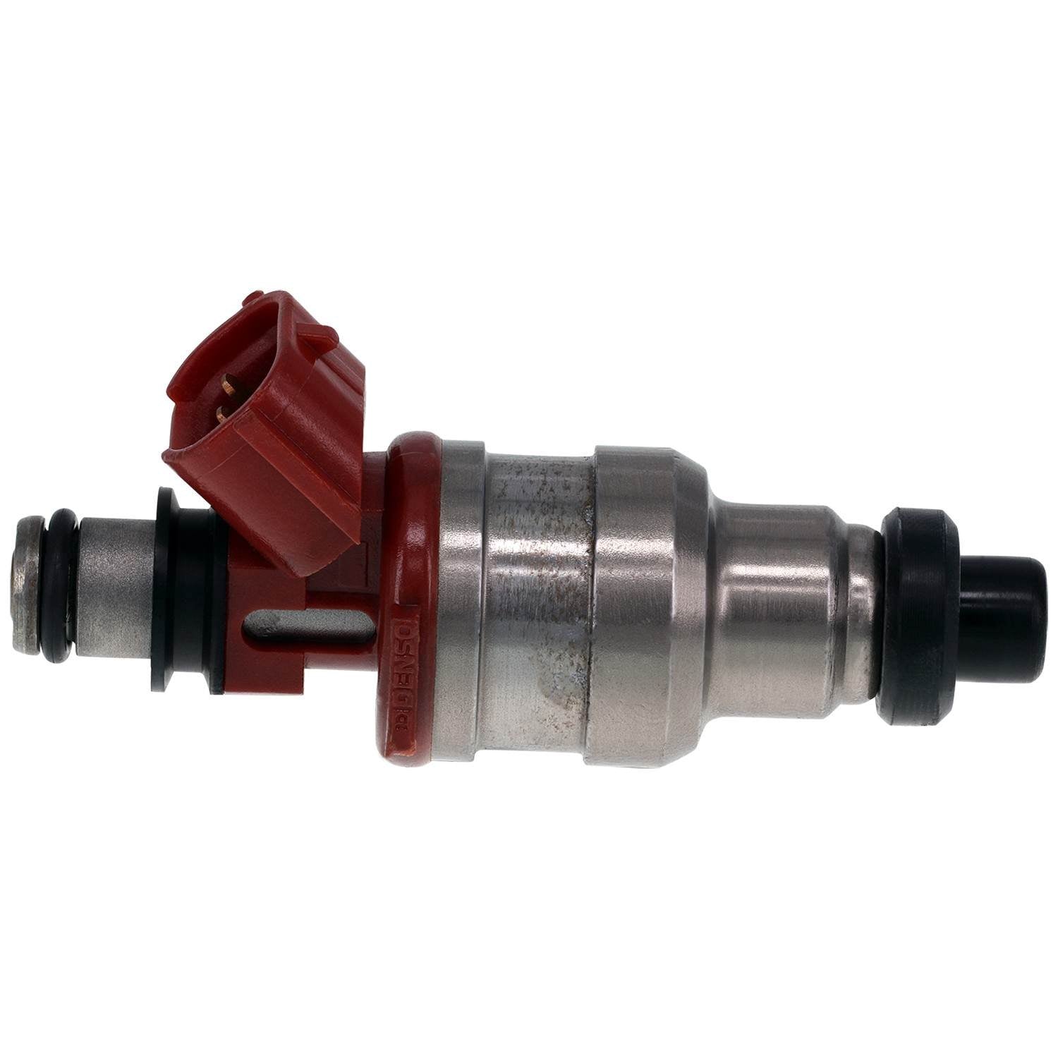 GB Reman Multi Port Fuel Injector 842-12174
