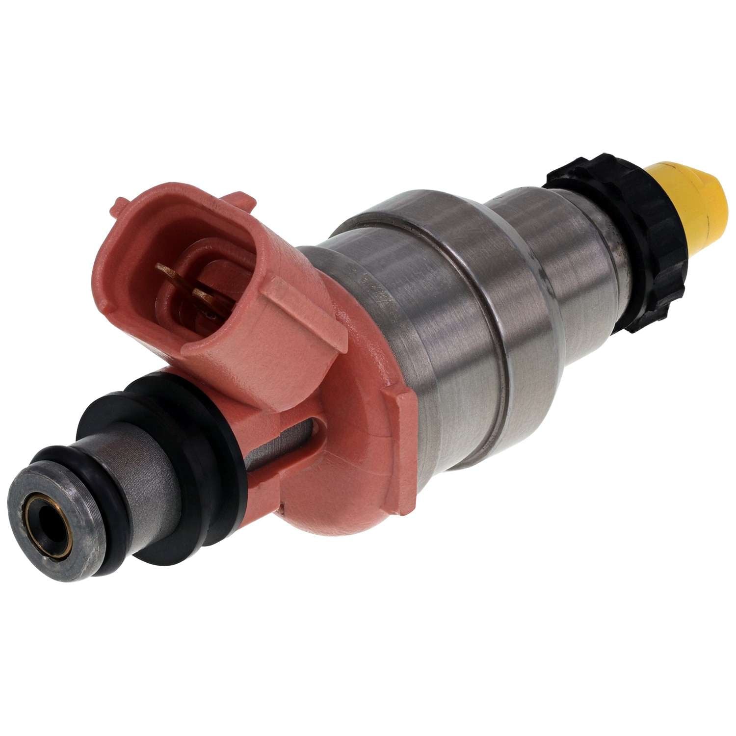 GB Fuel Injector 842-12177