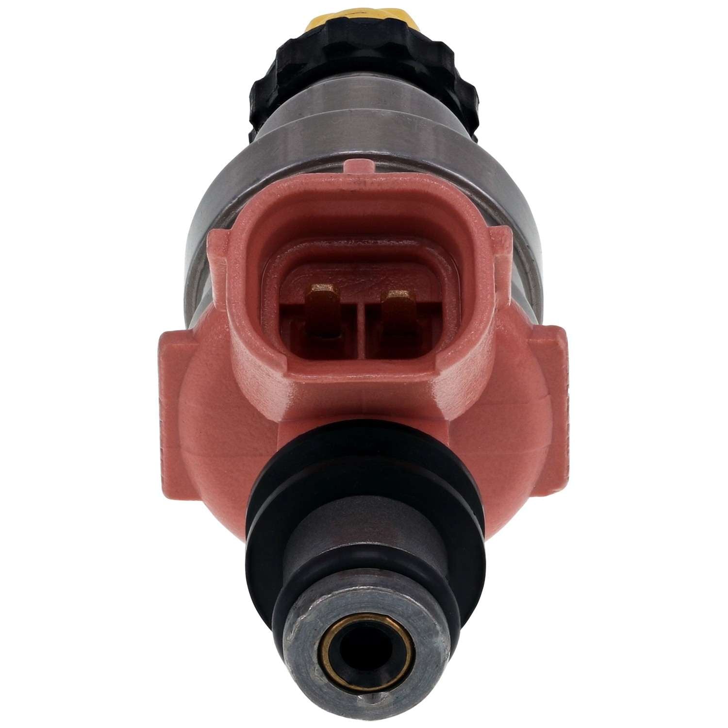 GB Fuel Injector 842-12177