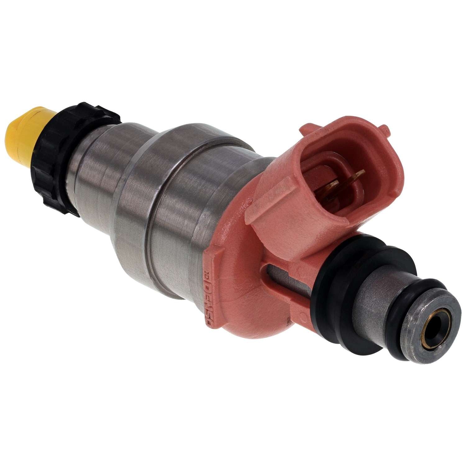 GB Fuel Injector 842-12177