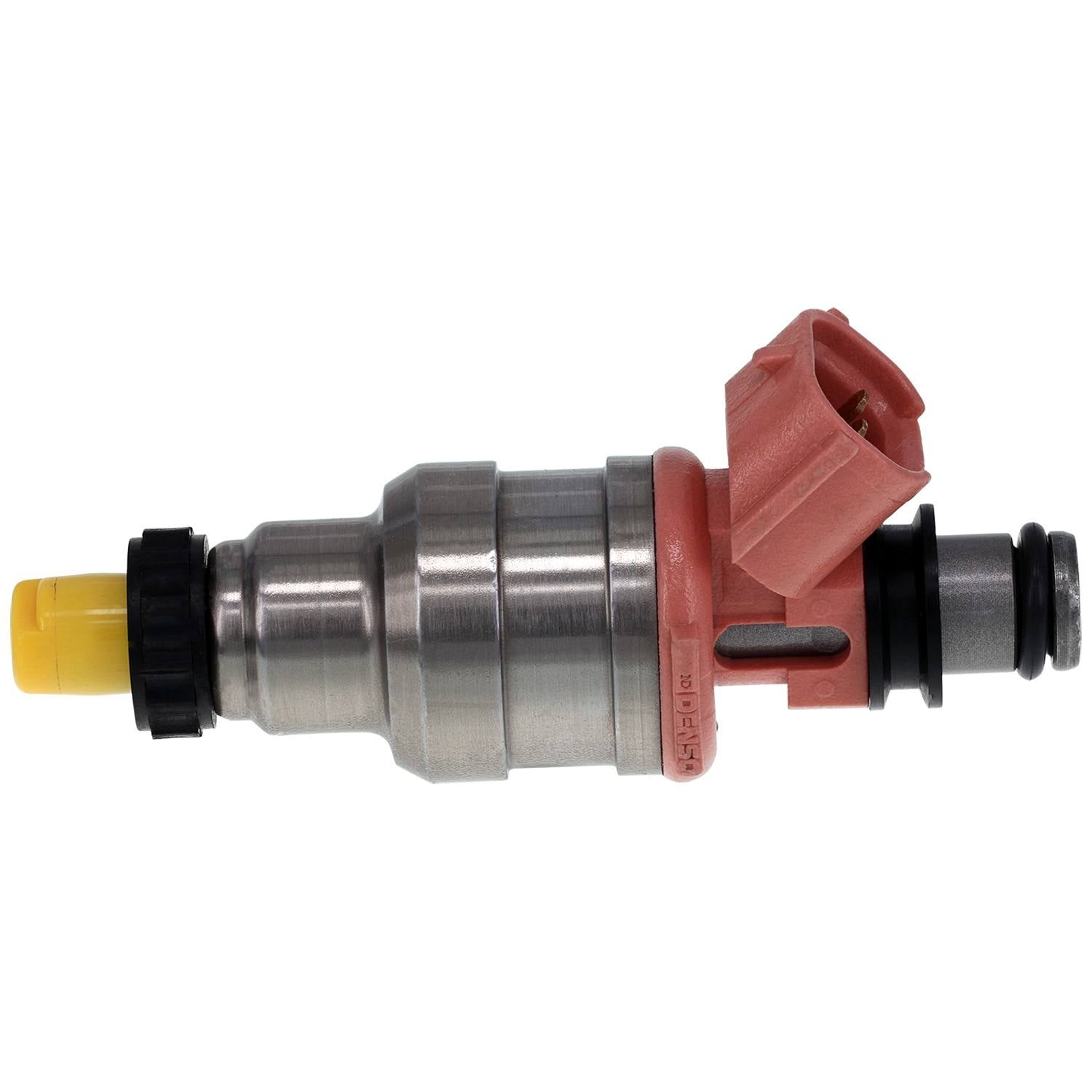 GB Fuel Injector 842-12177