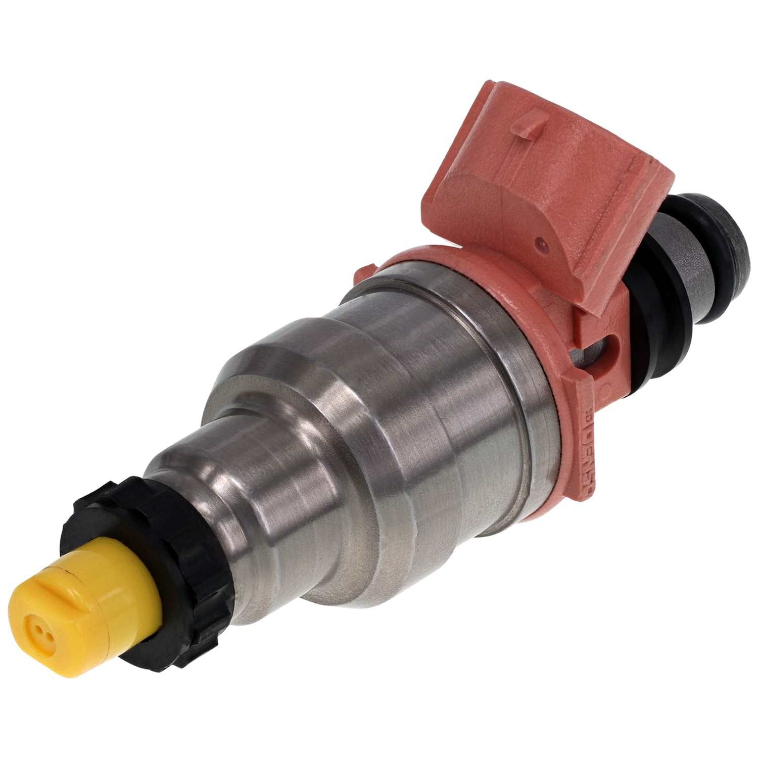 GB Fuel Injector 842-12177