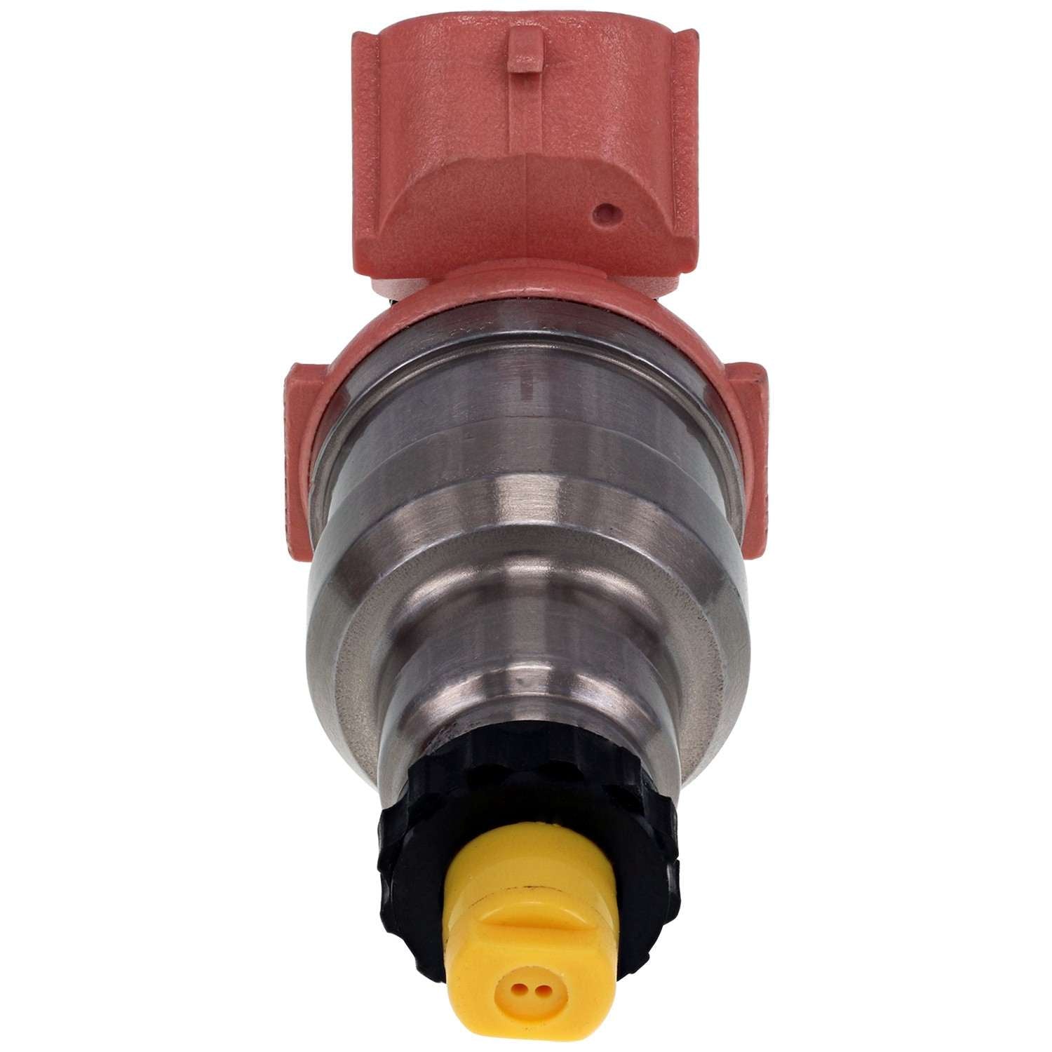 GB Fuel Injector 842-12177