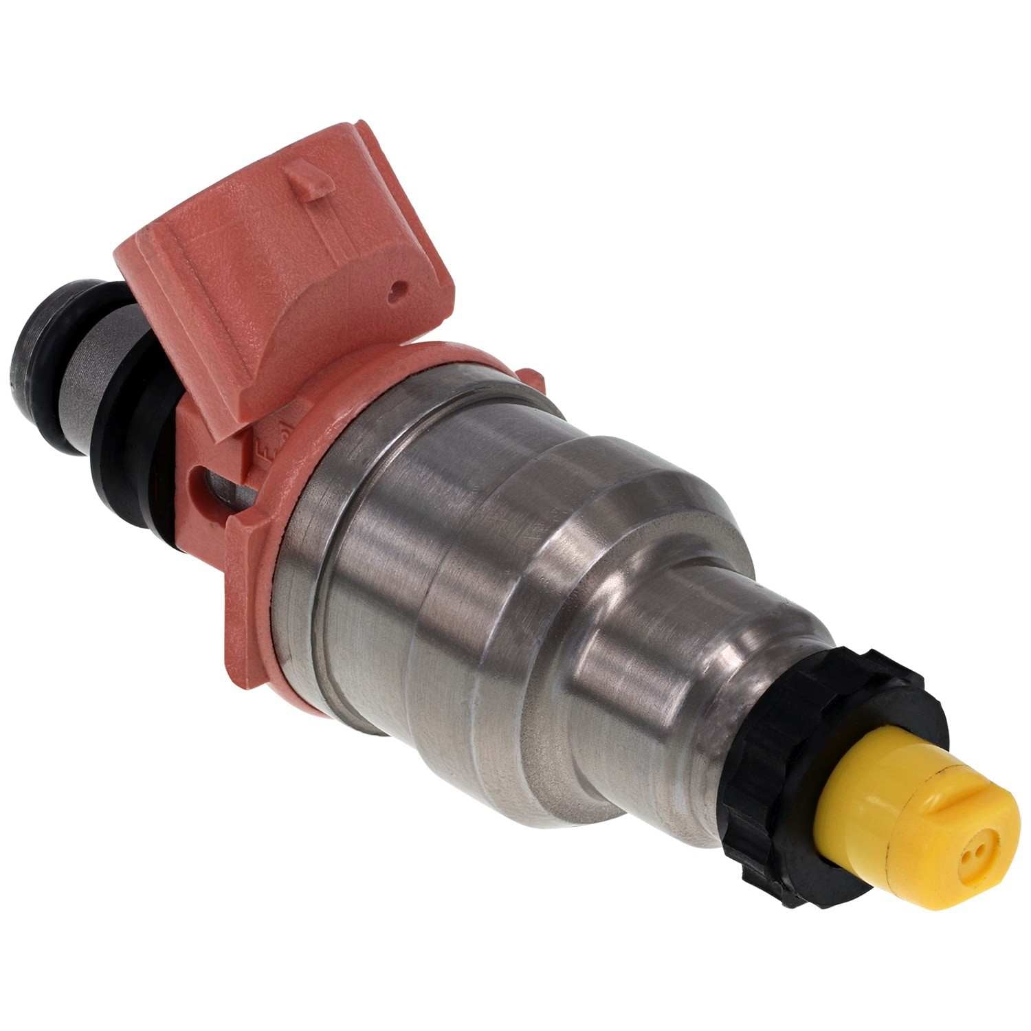 GB Fuel Injector 842-12177