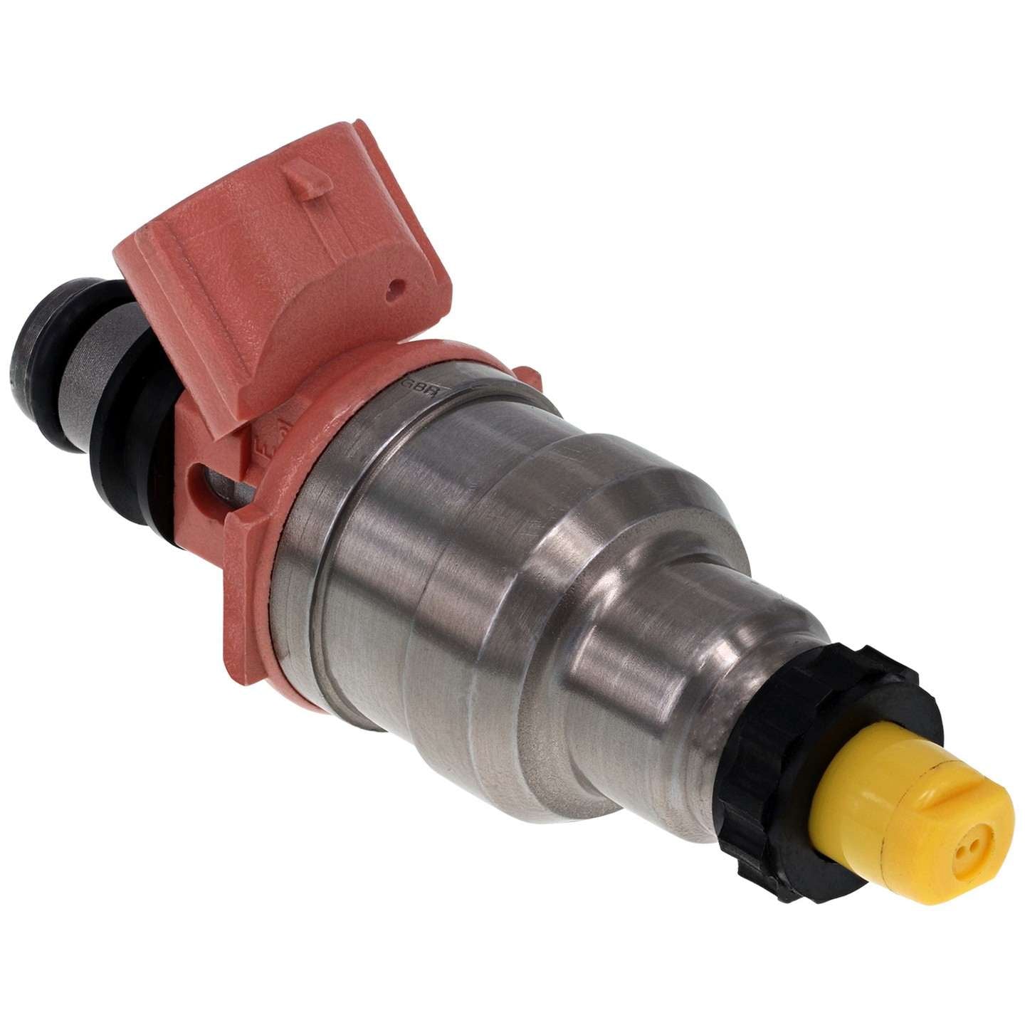 GB Fuel Injector 842-12177