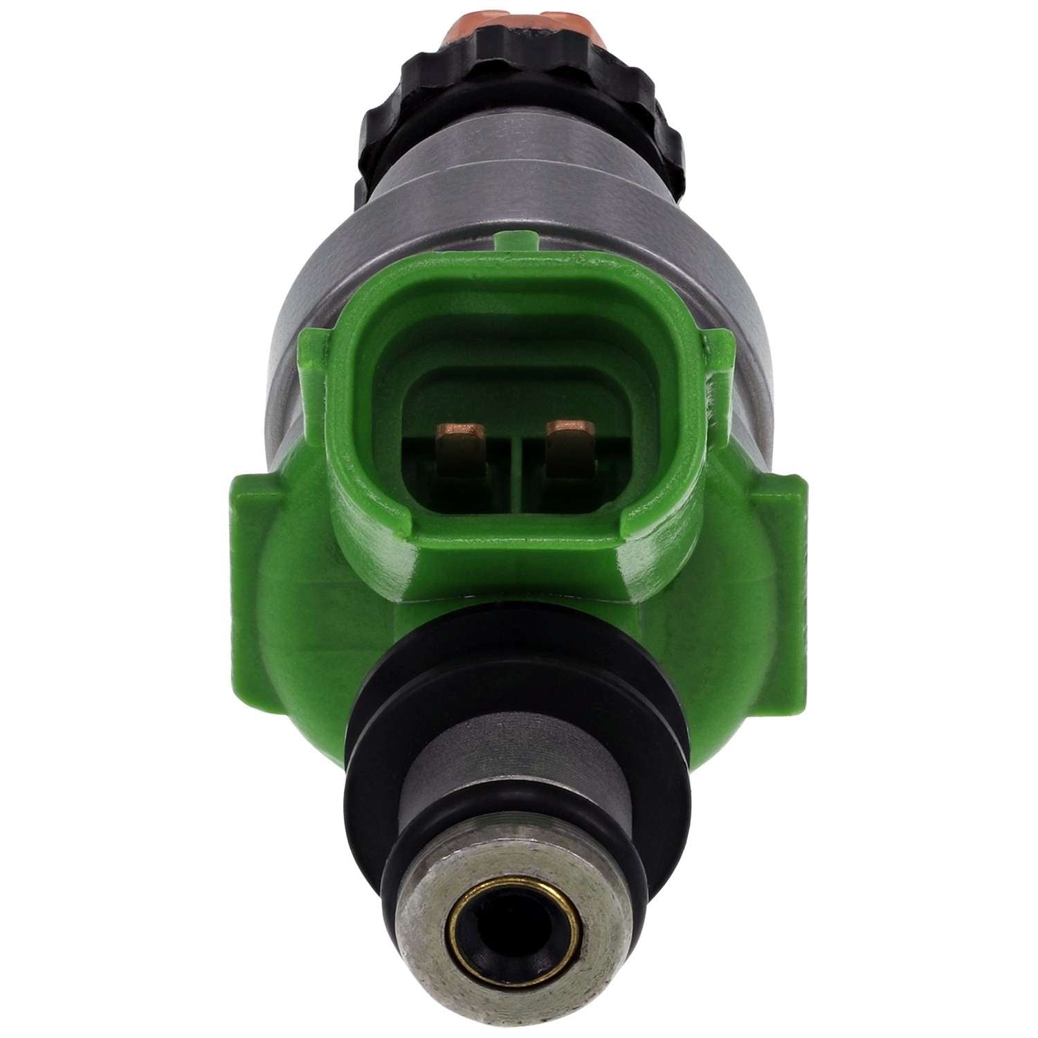 GB Reman Multi Port Fuel Injector 842-12178