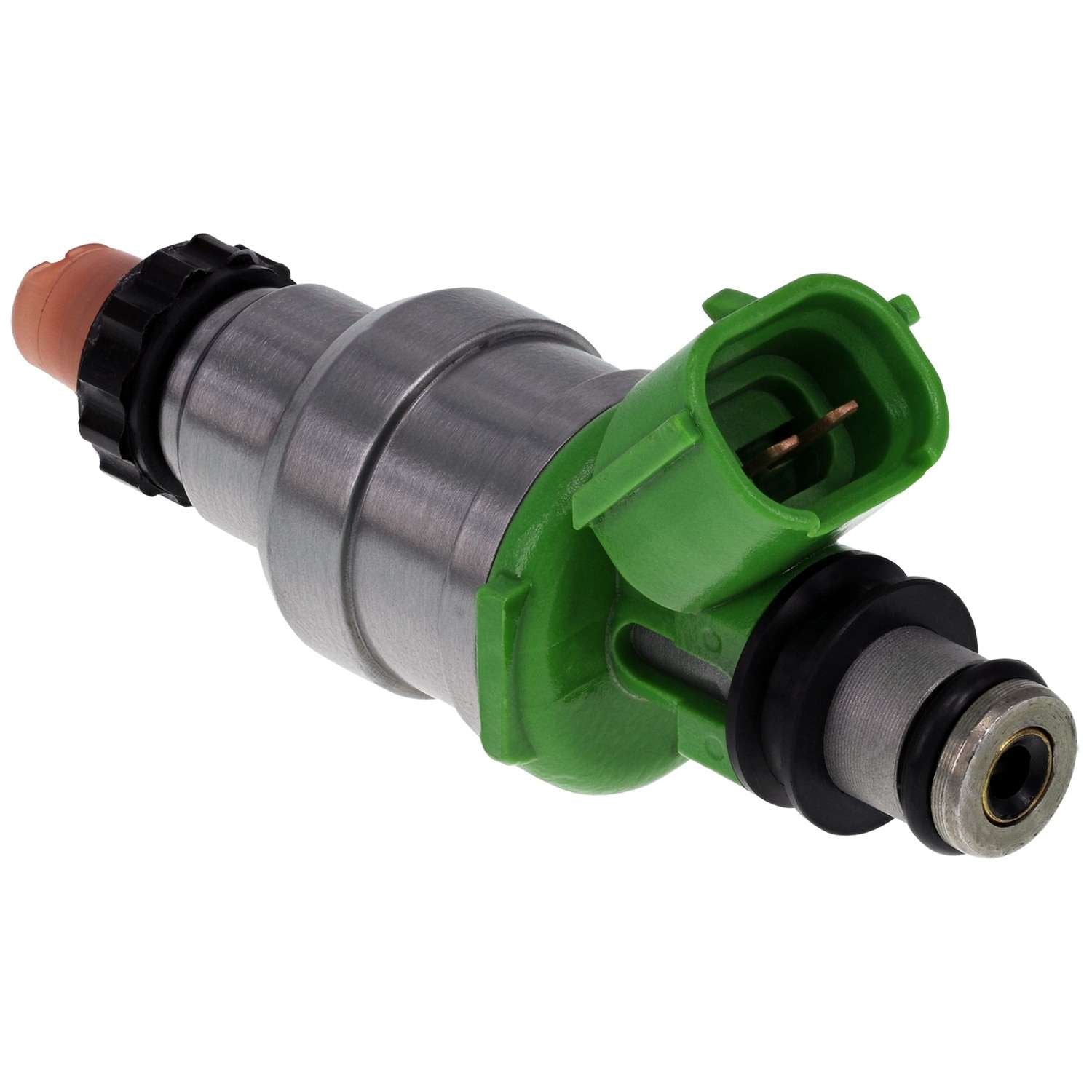 GB Reman Multi Port Fuel Injector 842-12178