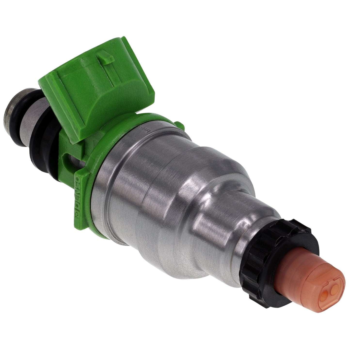 GB Reman Multi Port Fuel Injector 842-12178