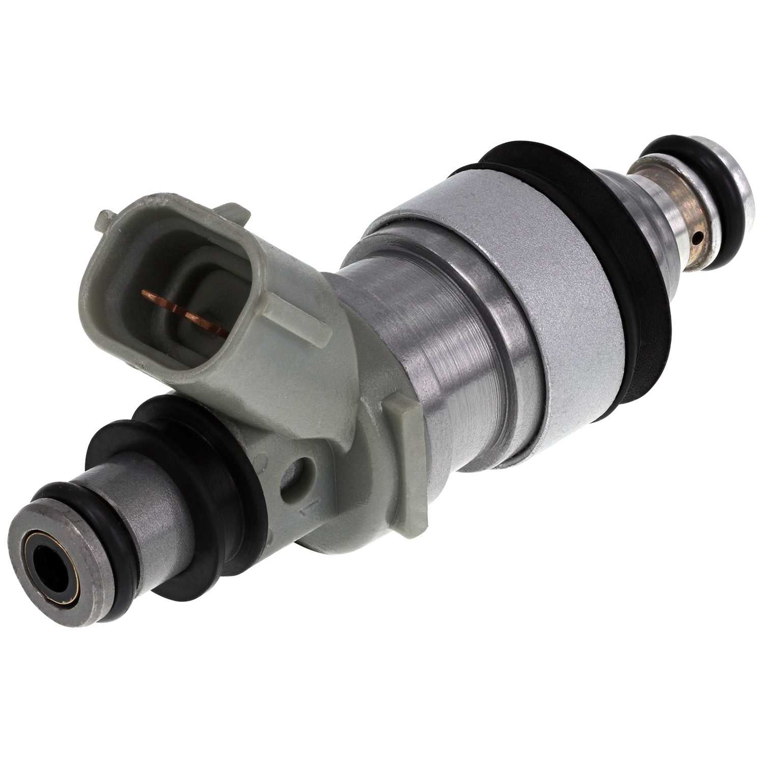 GB Fuel Injector 842-12183
