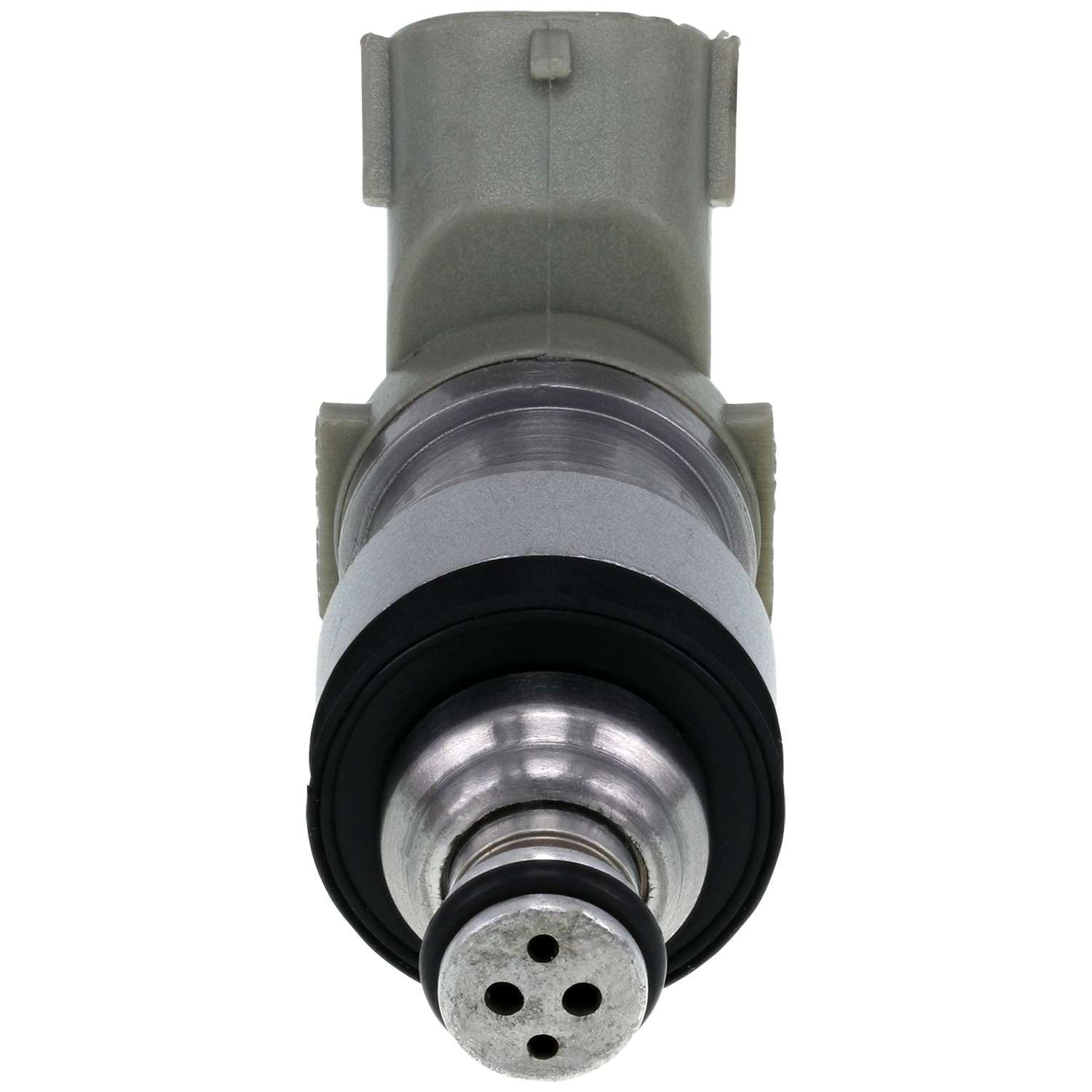 GB Fuel Injector 842-12183