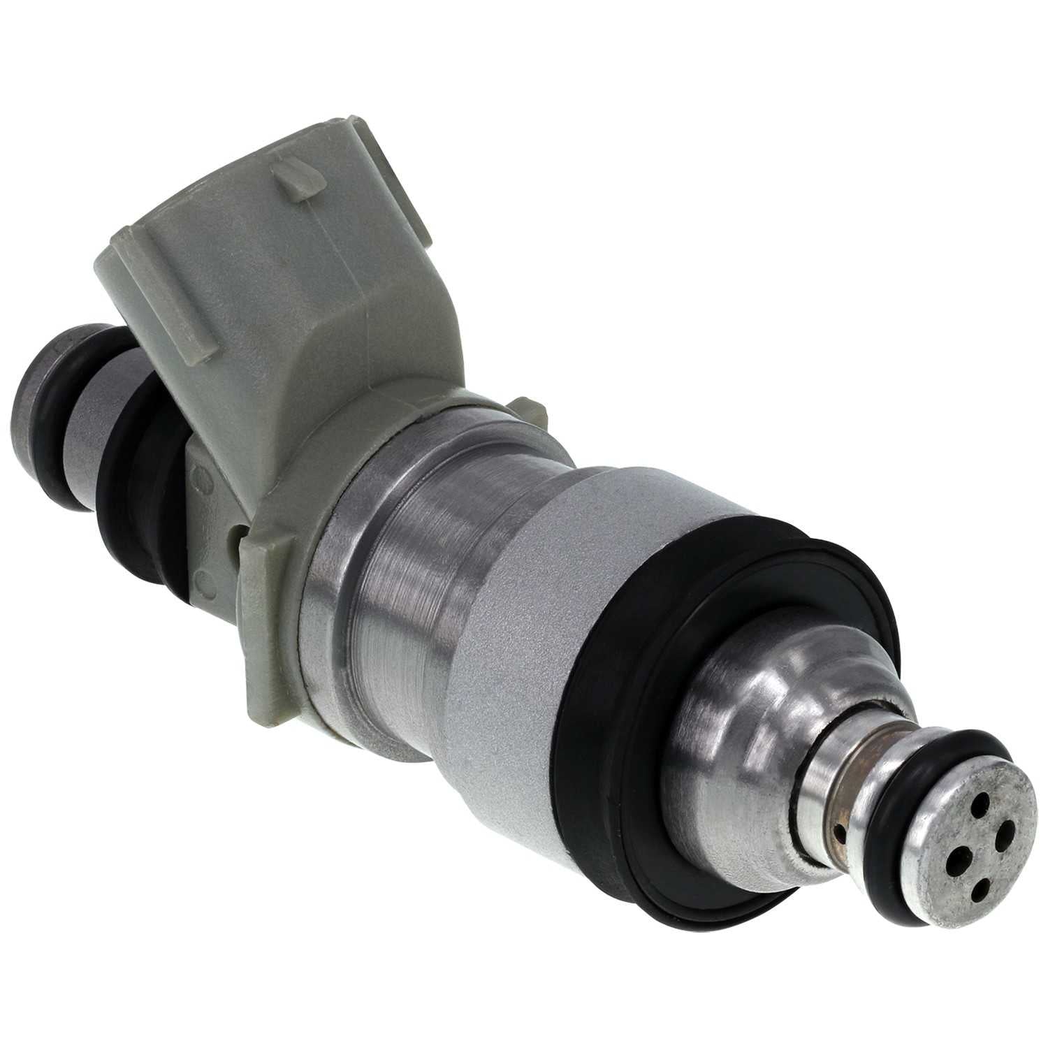 GB Fuel Injector 842-12183