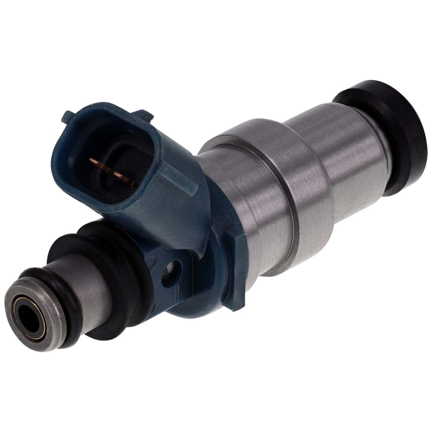 GB Reman Multi Port Fuel Injector 842-12185