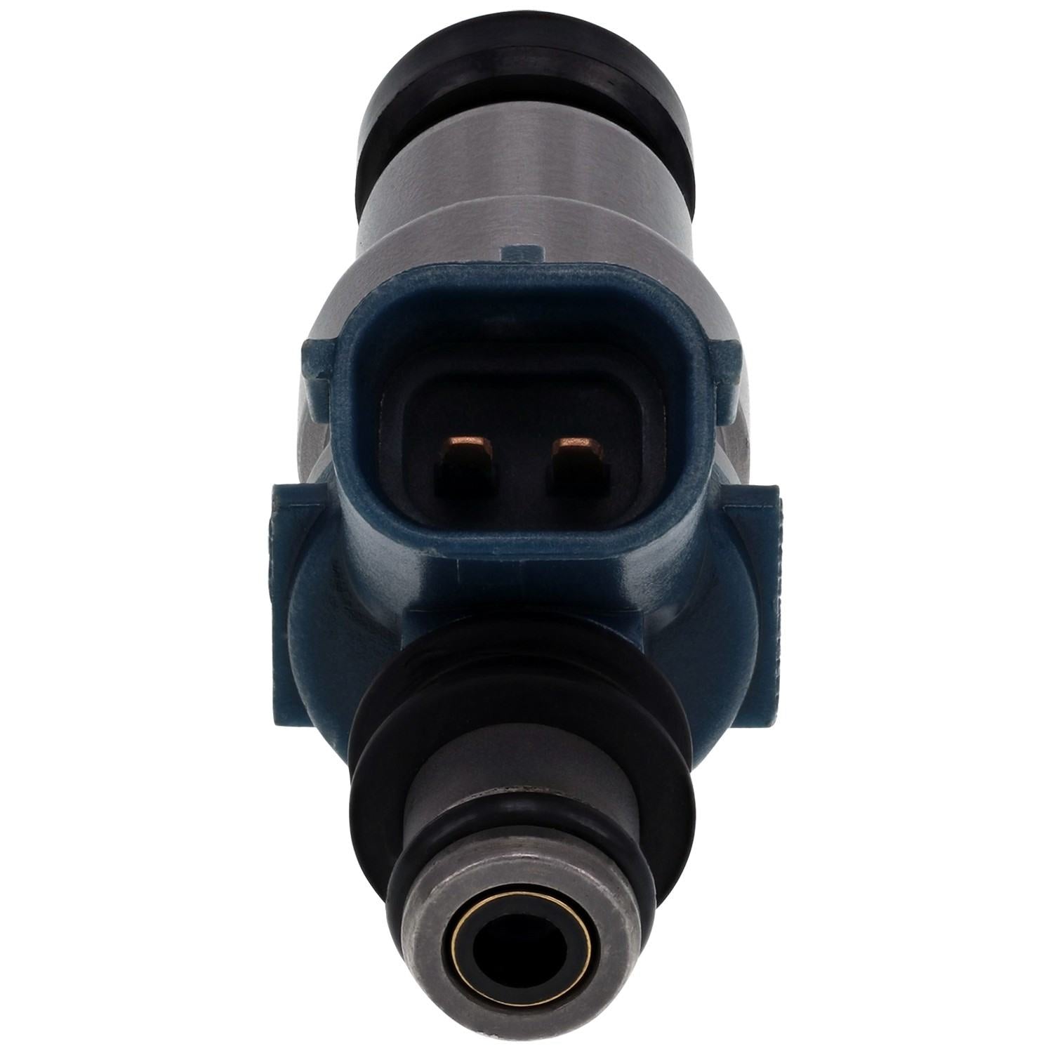 GB Reman Multi Port Fuel Injector 842-12185
