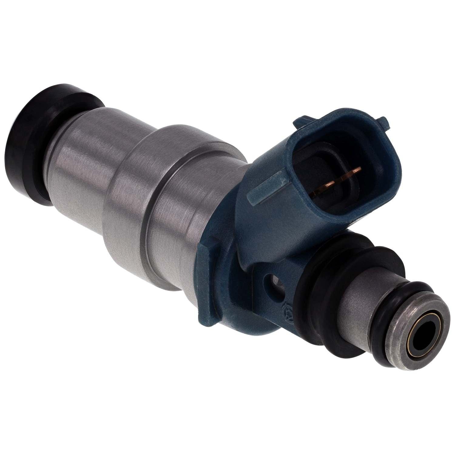GB Reman Multi Port Fuel Injector 842-12185