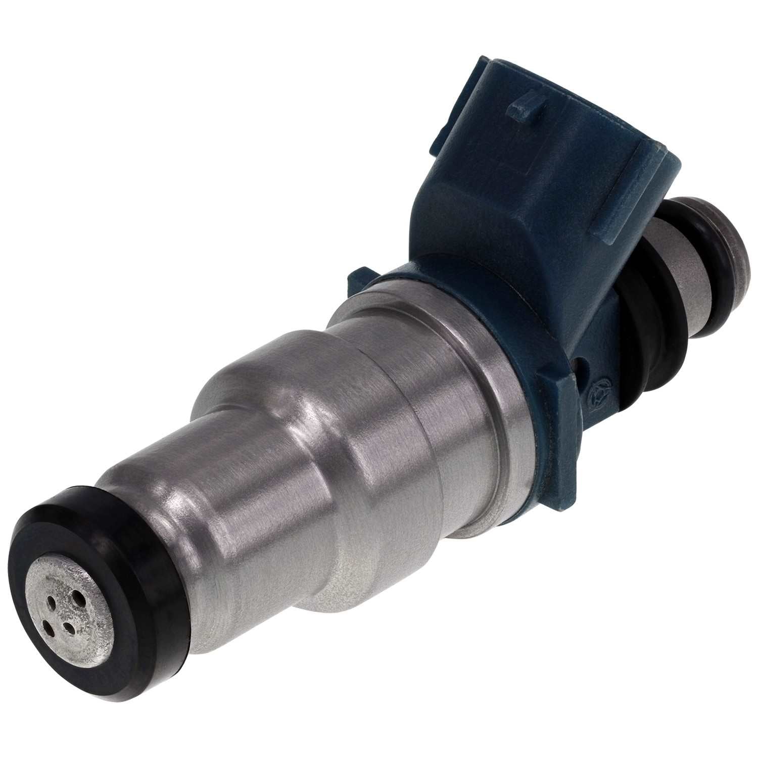 GB Reman Multi Port Fuel Injector 842-12185