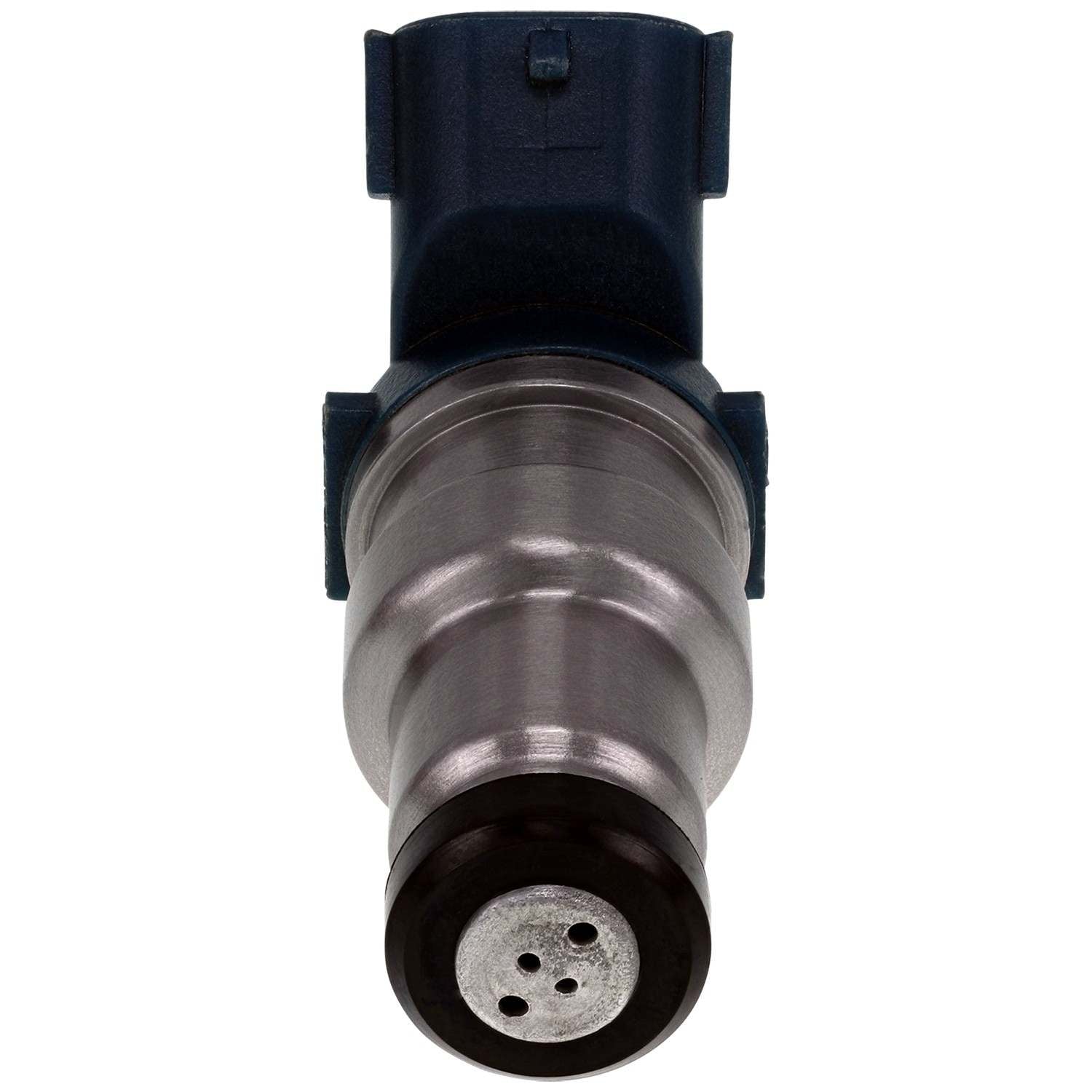 GB Reman Multi Port Fuel Injector 842-12185