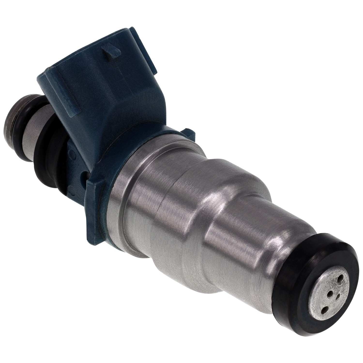 GB Reman Multi Port Fuel Injector 842-12185