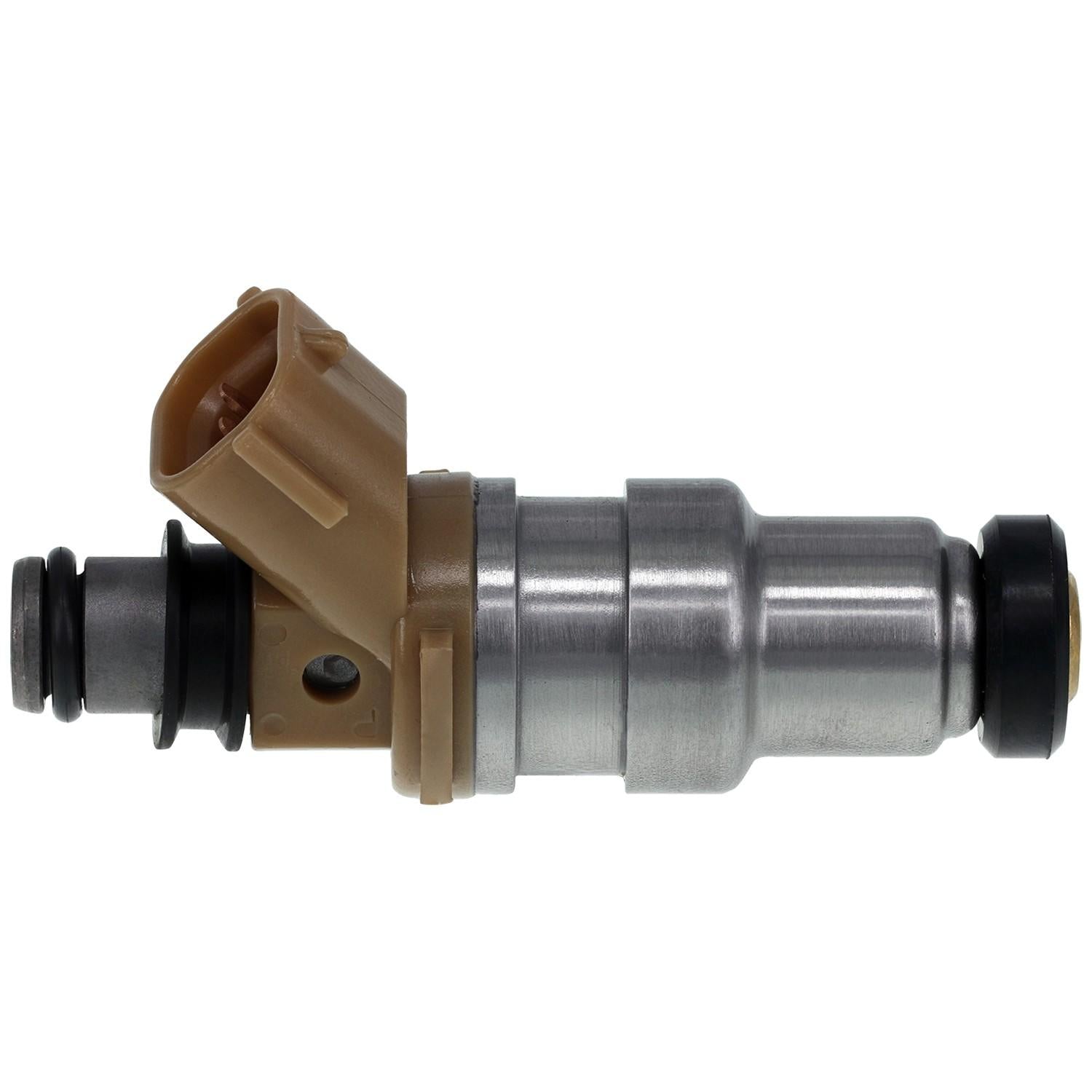 GB Reman Multi Port Fuel Injector 842-12186