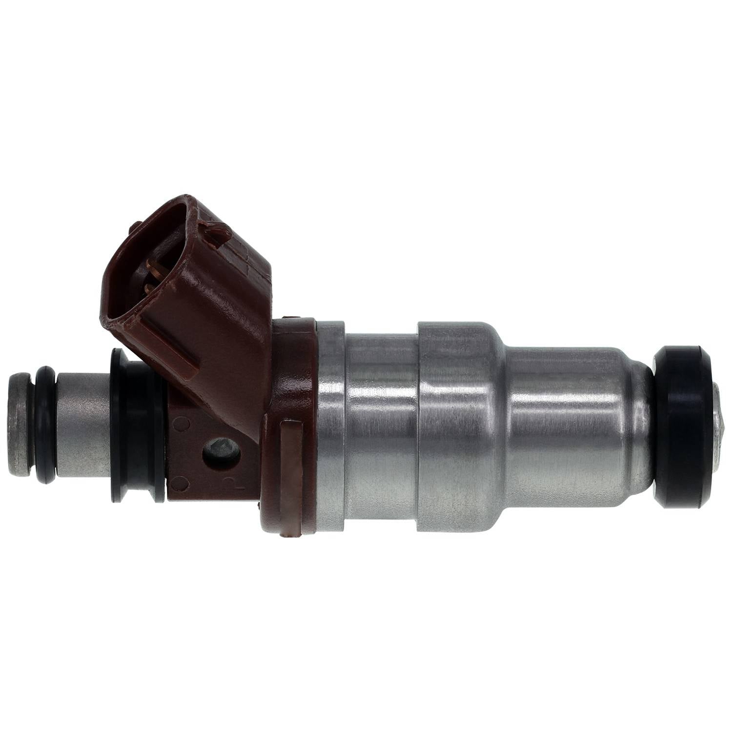 GB Reman Multi Port Fuel Injector 842-12187