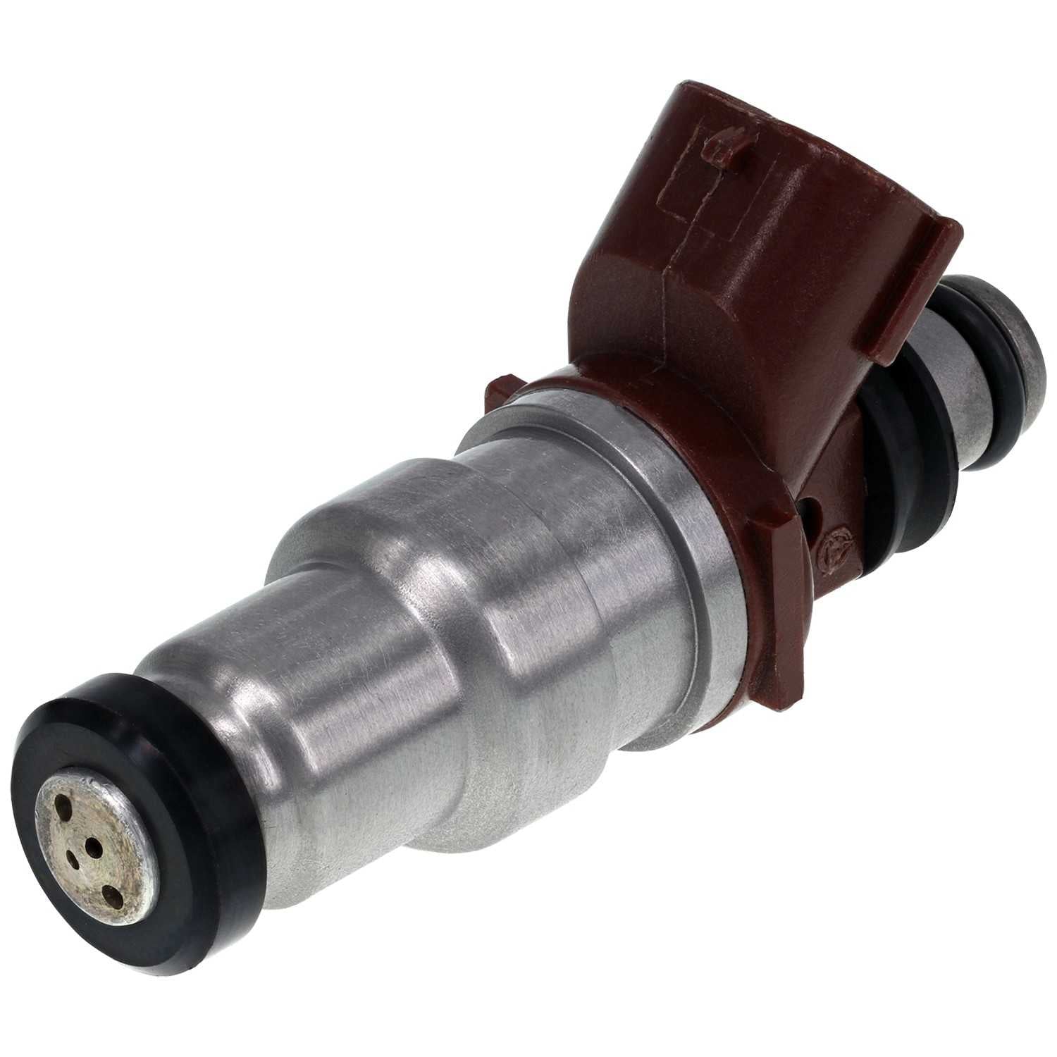 GB Reman Multi Port Fuel Injector 842-12187