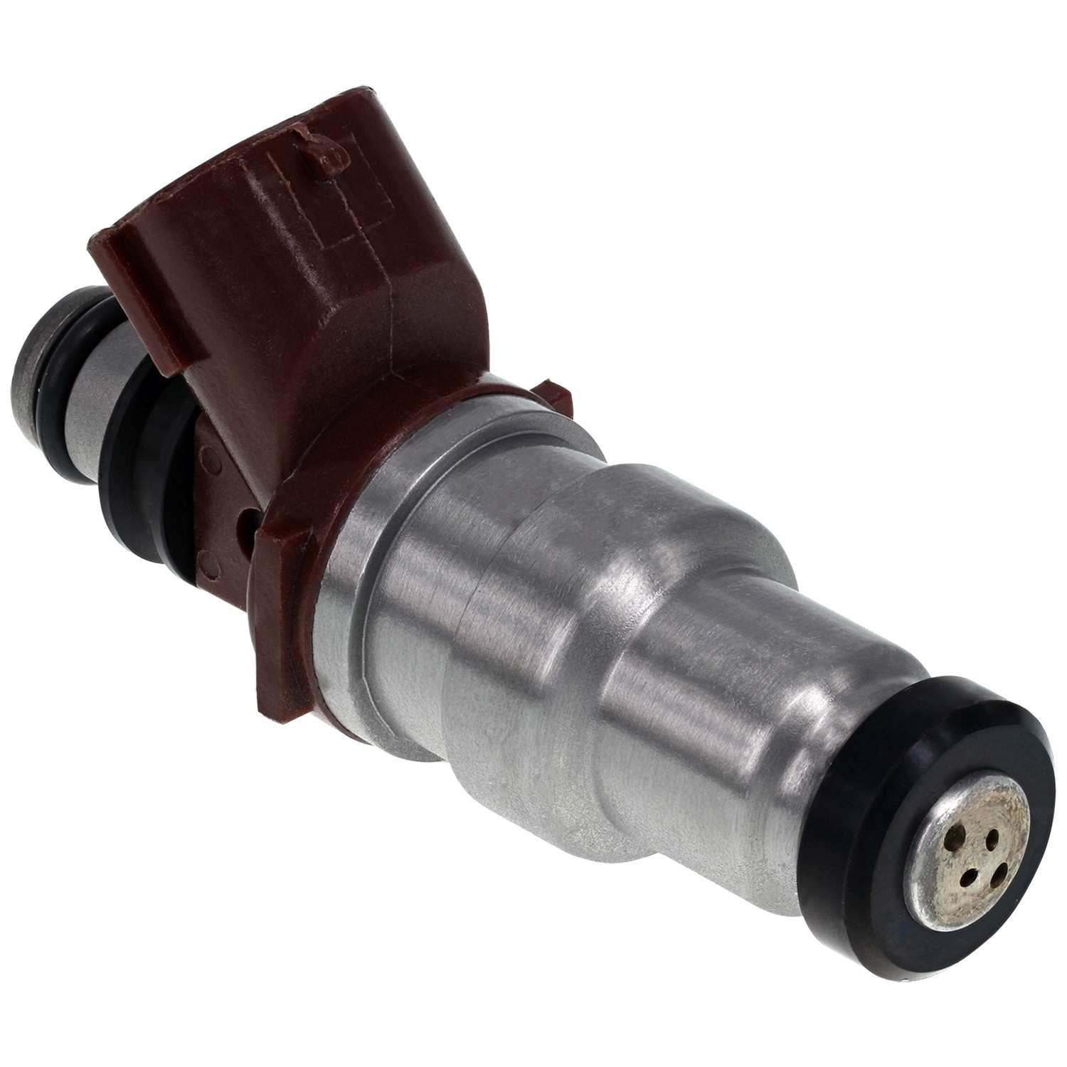 GB Reman Multi Port Fuel Injector 842-12187