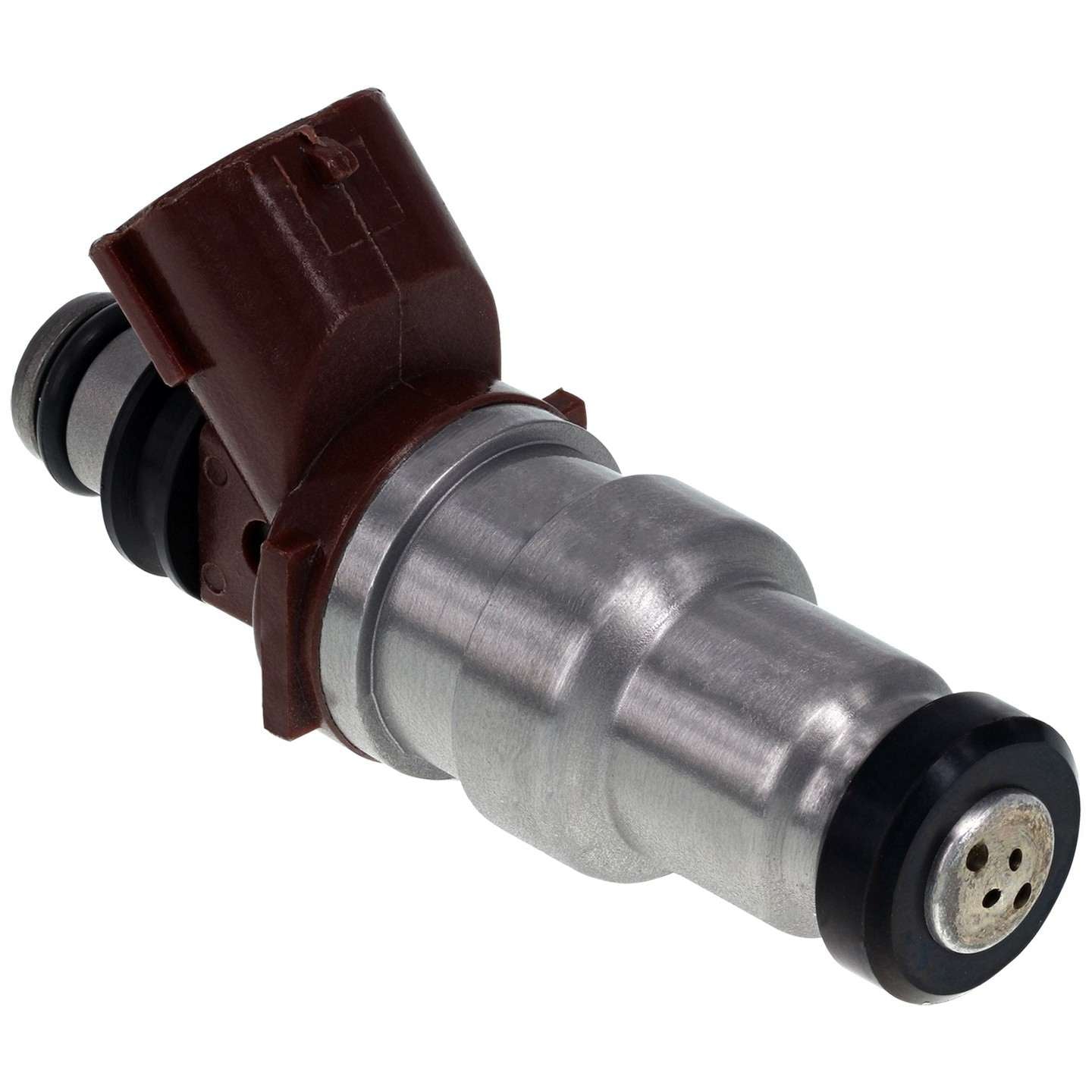 GB Reman Multi Port Fuel Injector 842-12187
