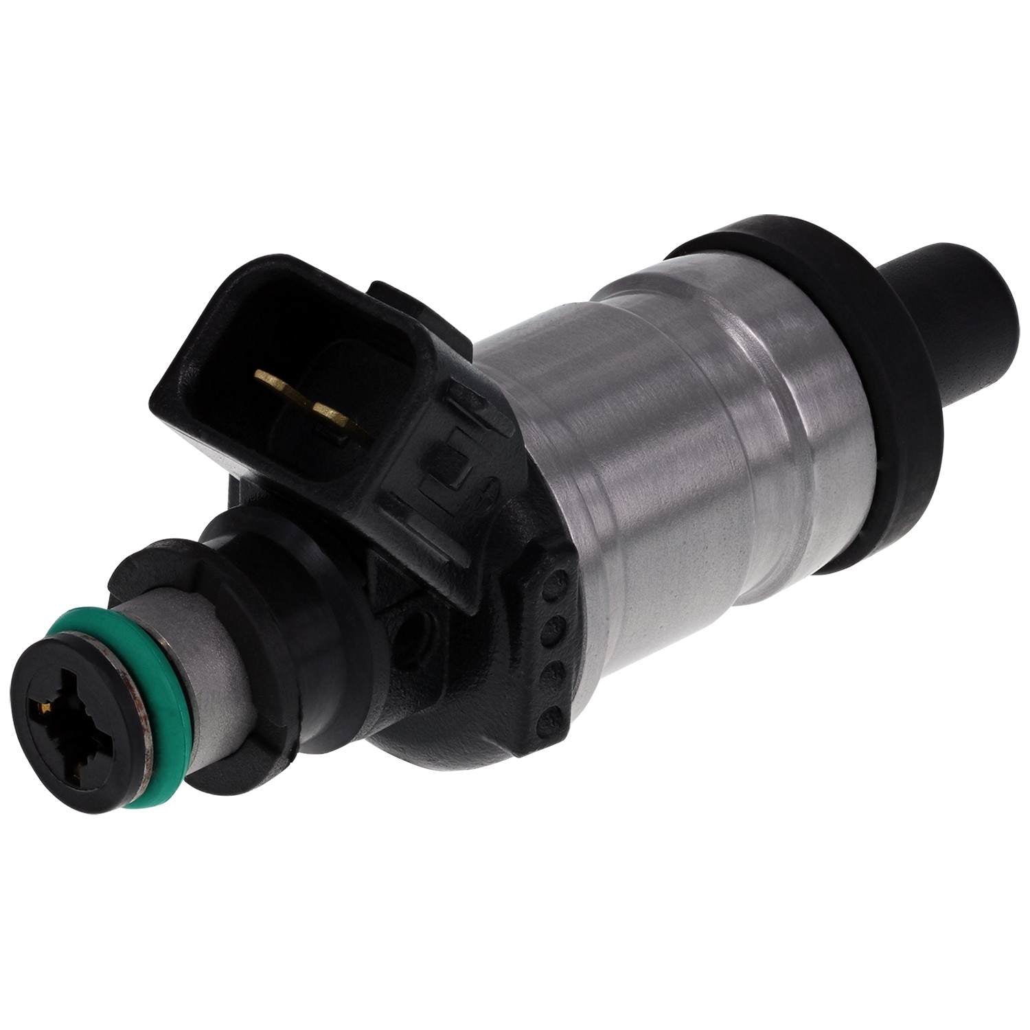 GB Reman Multi Port Fuel Injector 842-12191
