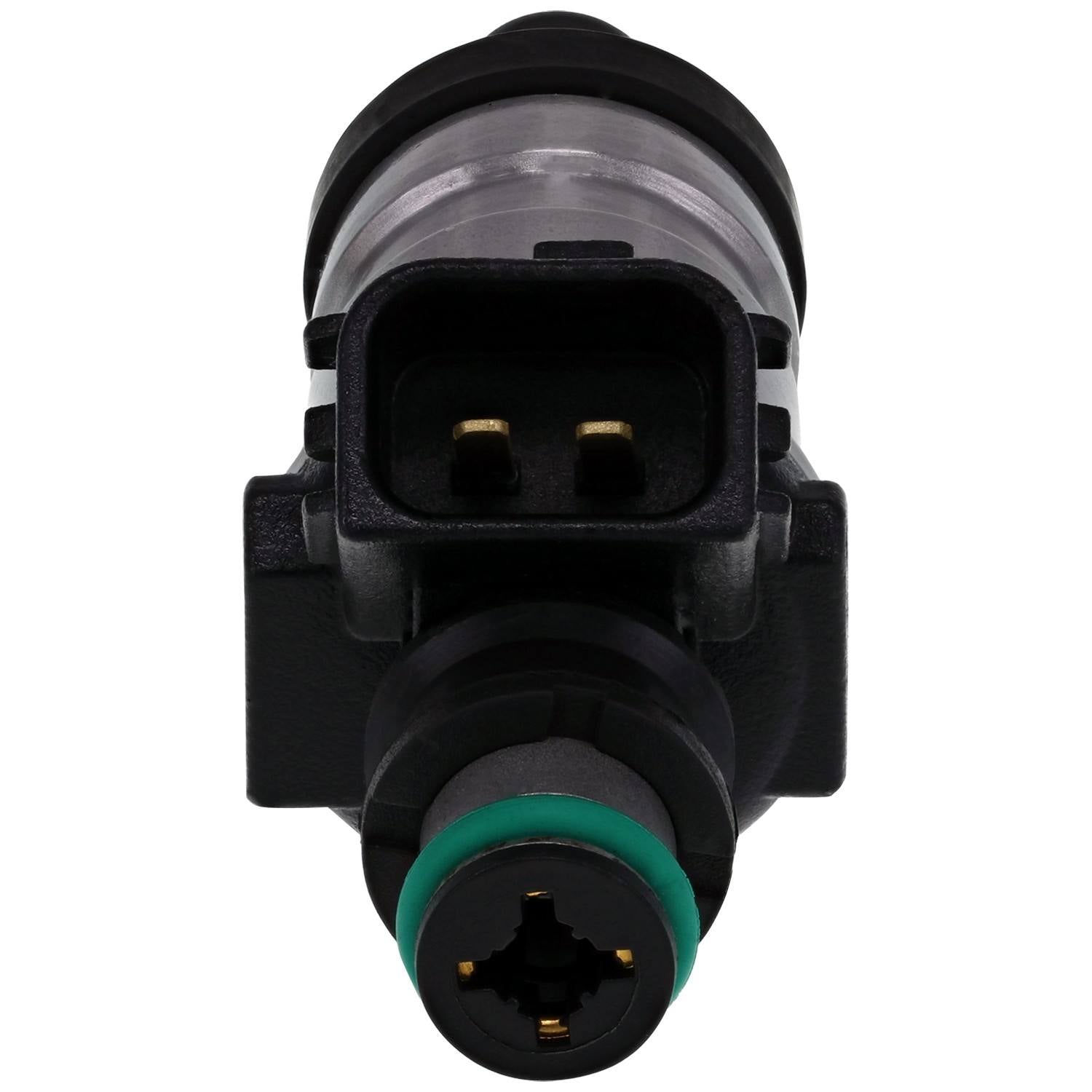 GB Reman Multi Port Fuel Injector 842-12191