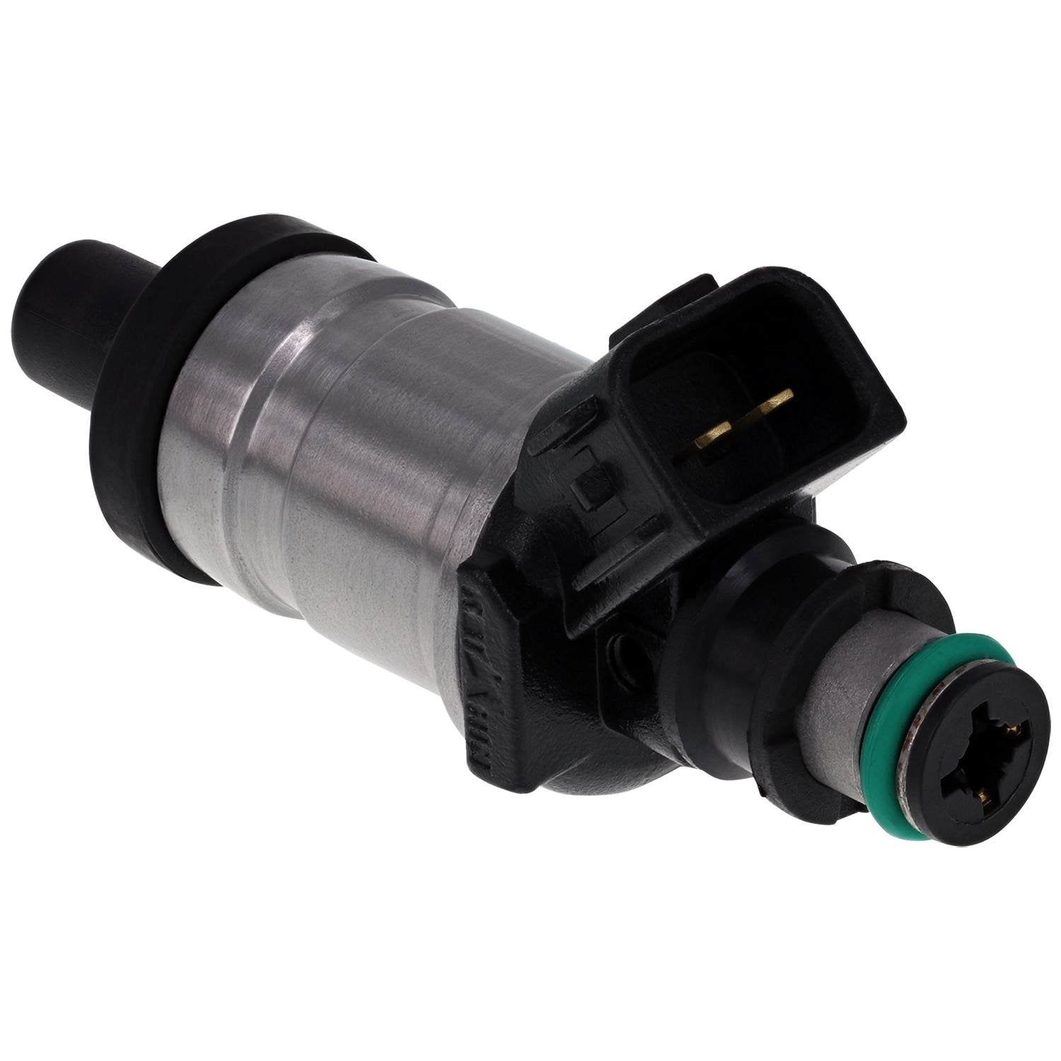 GB Reman Multi Port Fuel Injector 842-12191
