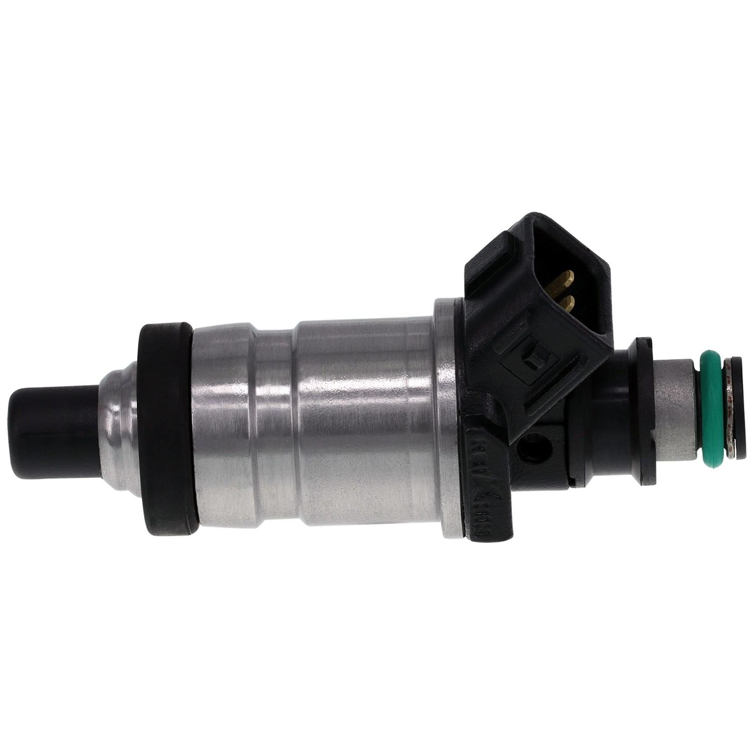 GB Reman Multi Port Fuel Injector 842-12191